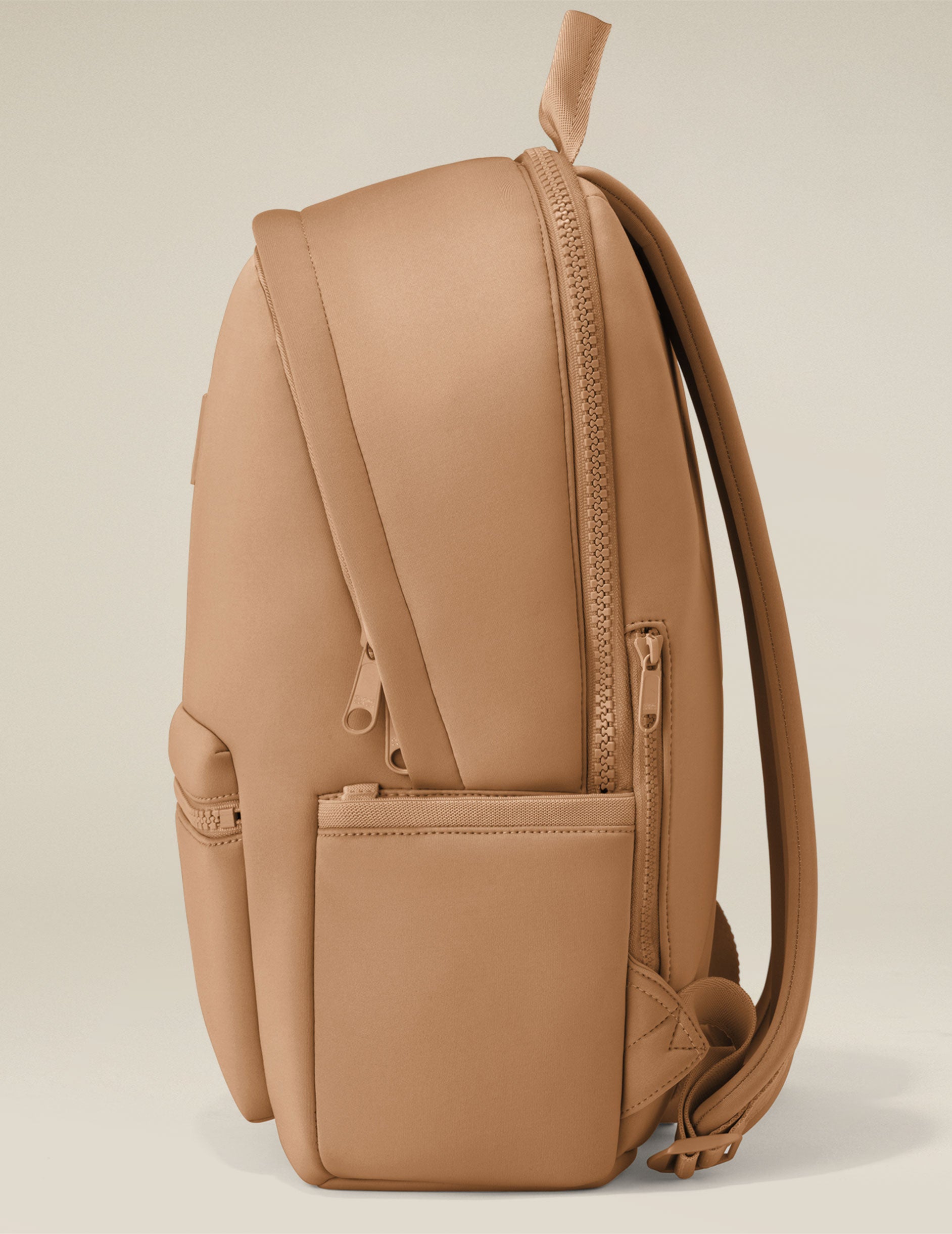 Dagne Dover Dakota Large Neoprene Backpack - Image 4