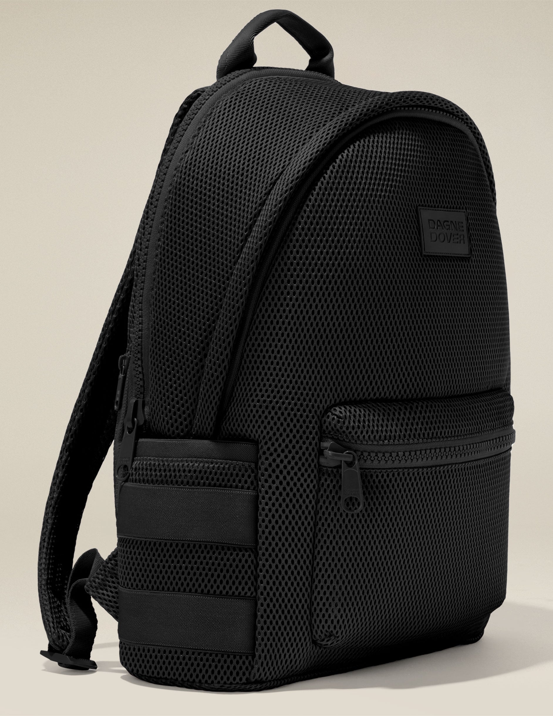 Dagne Dover Dakota Large Neoprene Backpack - Image 2