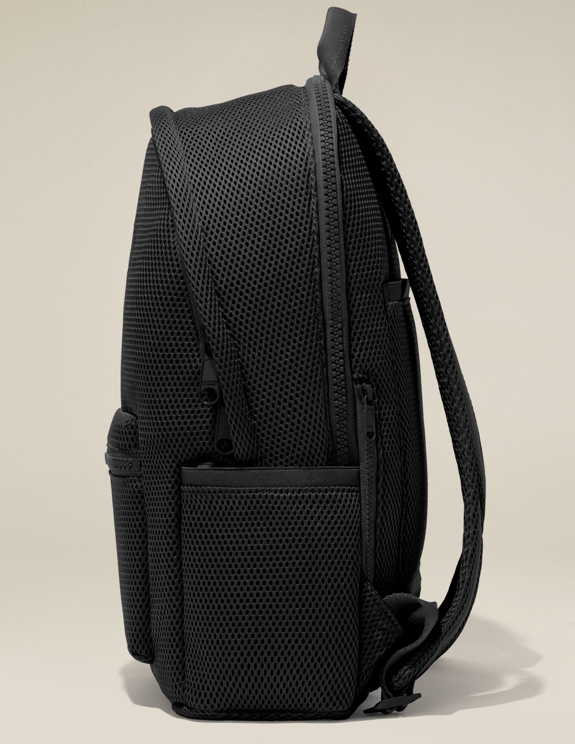 Dagne Dover Dakota Large Neoprene Backpack - Image 3