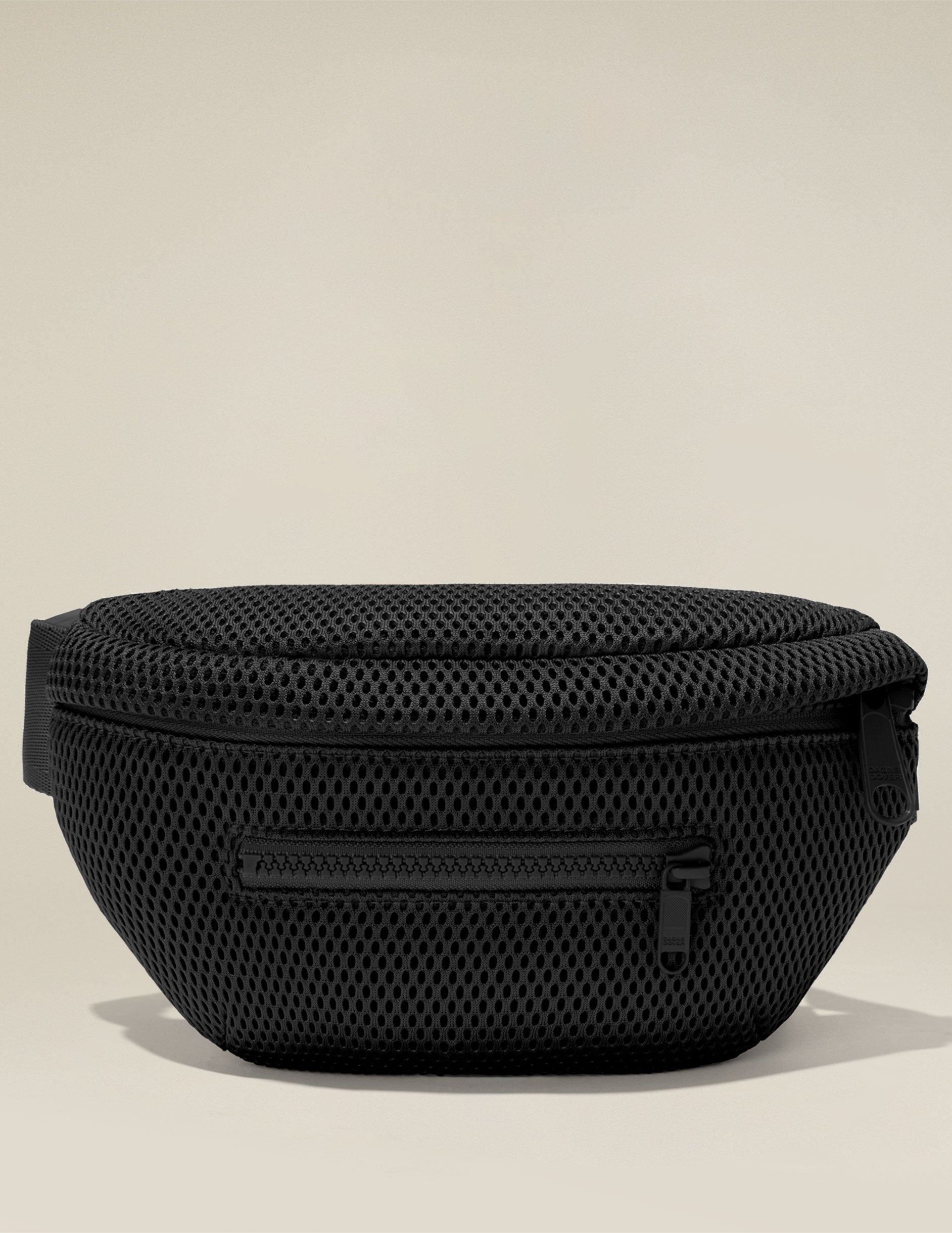 Dagne Dover Ace Fanny Pack