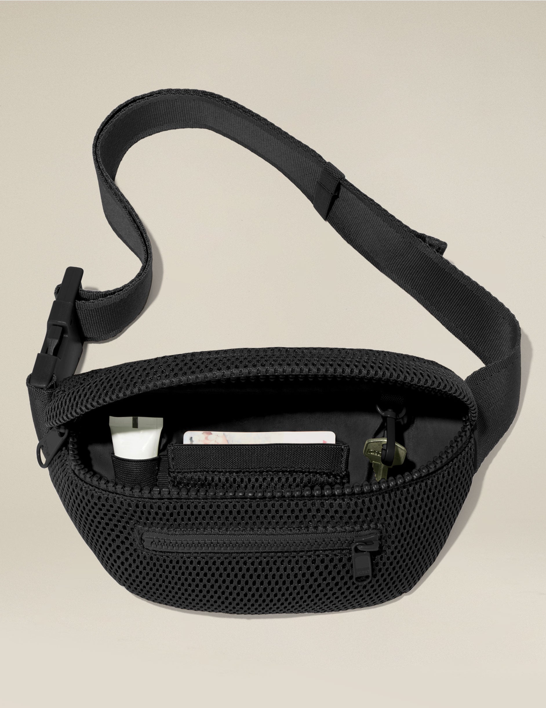 Dagne Dover Ace Fanny Pack - Image 2
