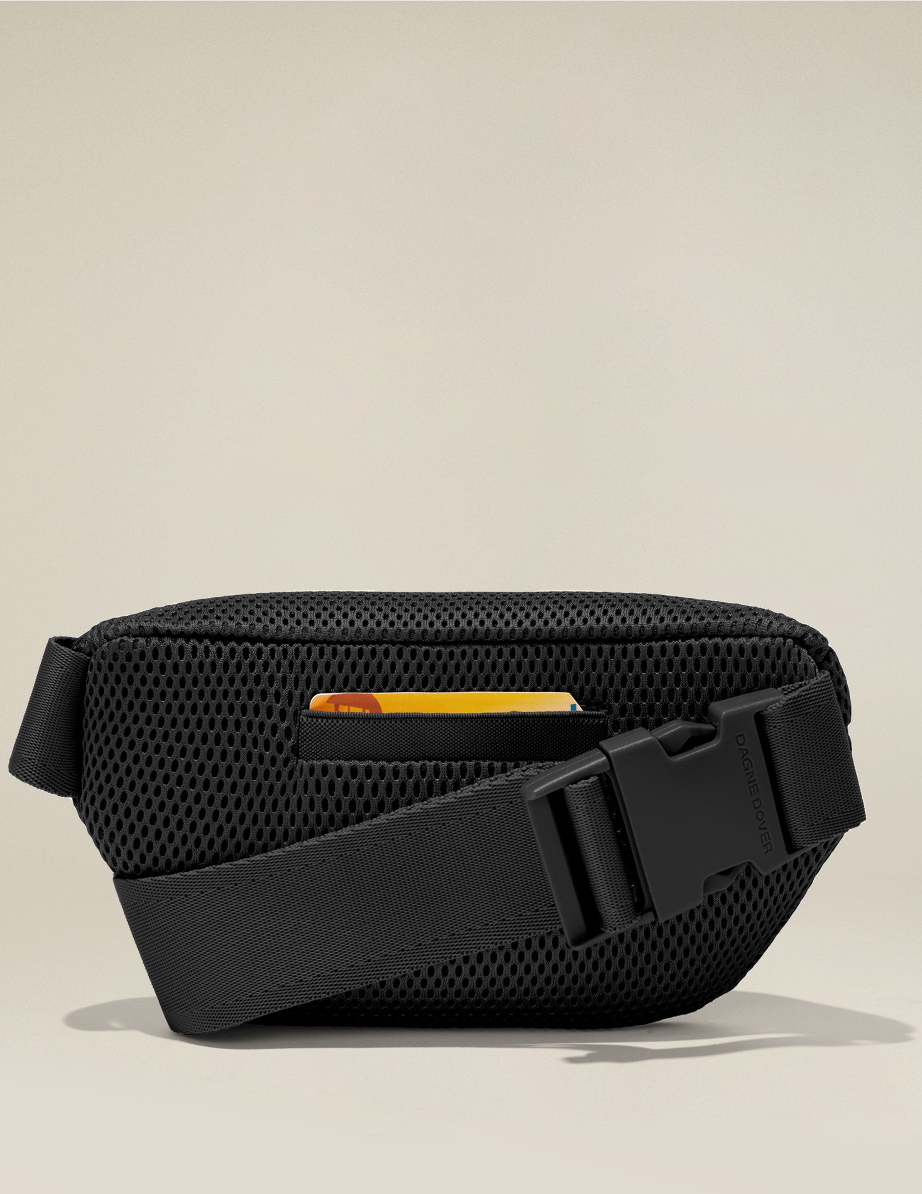 Dagne Dover Ace Fanny Pack - Image 3