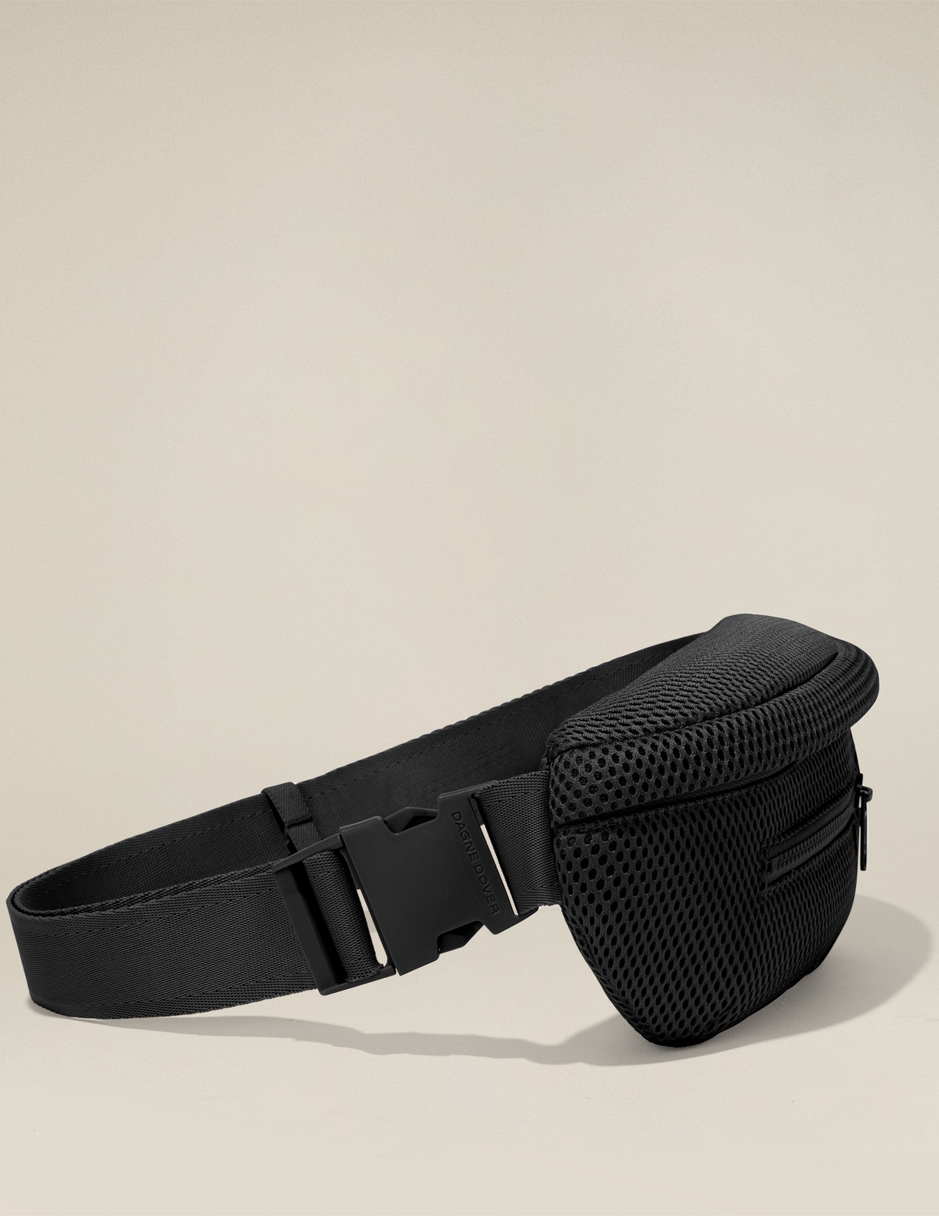 Dagne Dover Ace Fanny Pack - Image 4