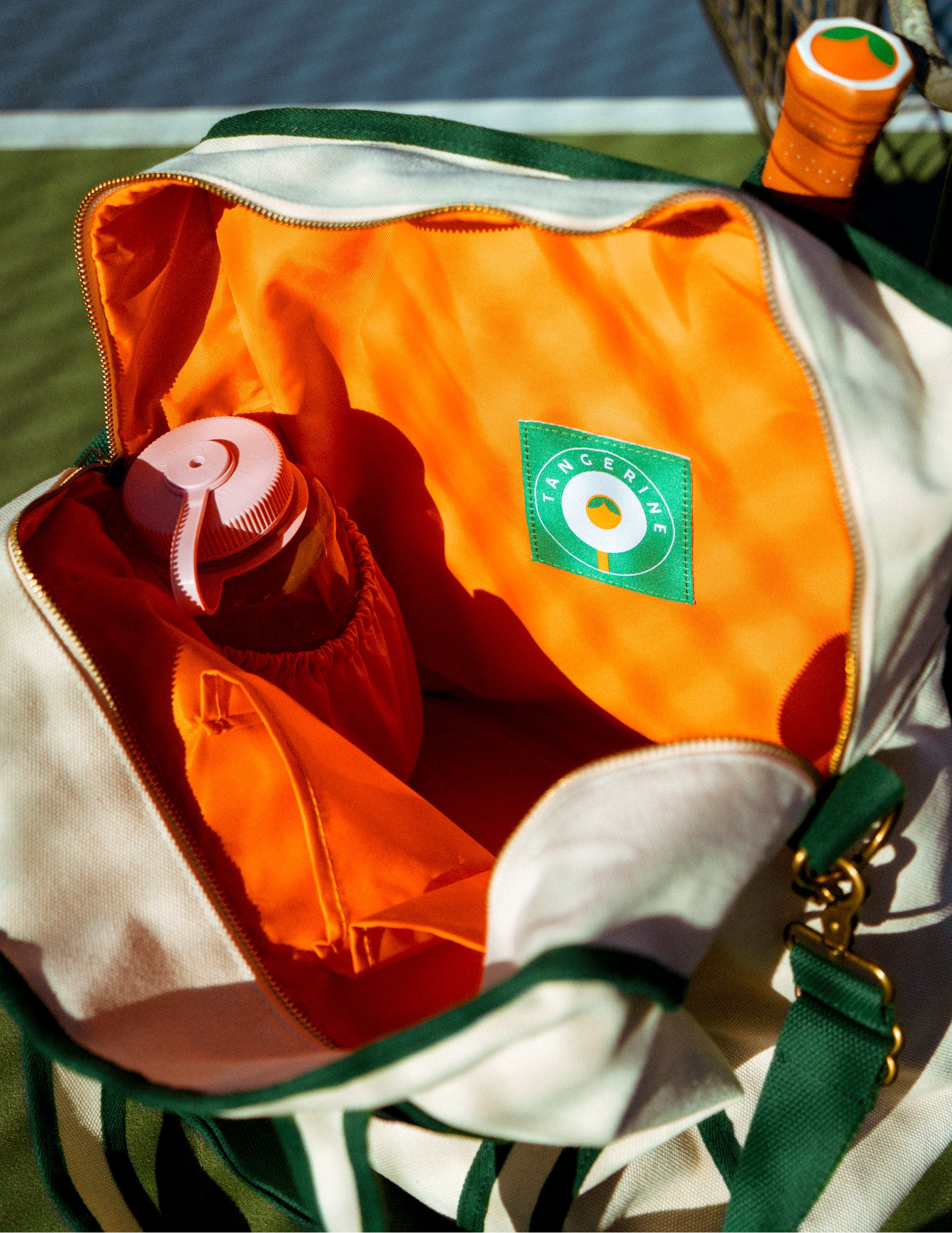 Beyond Yoga Pickleball Tote - Image 4