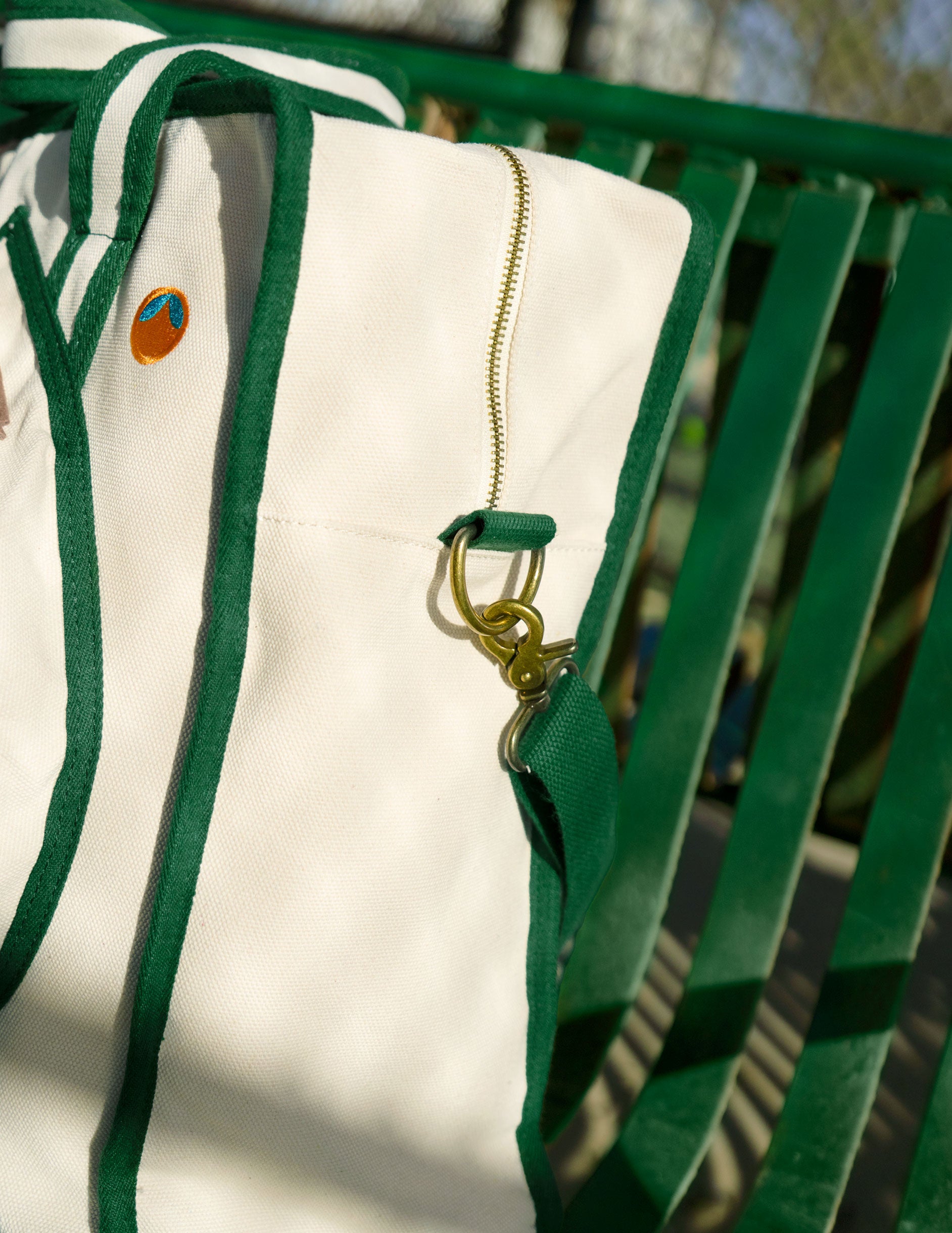 Beyond Yoga Pickleball Tote - Image 2