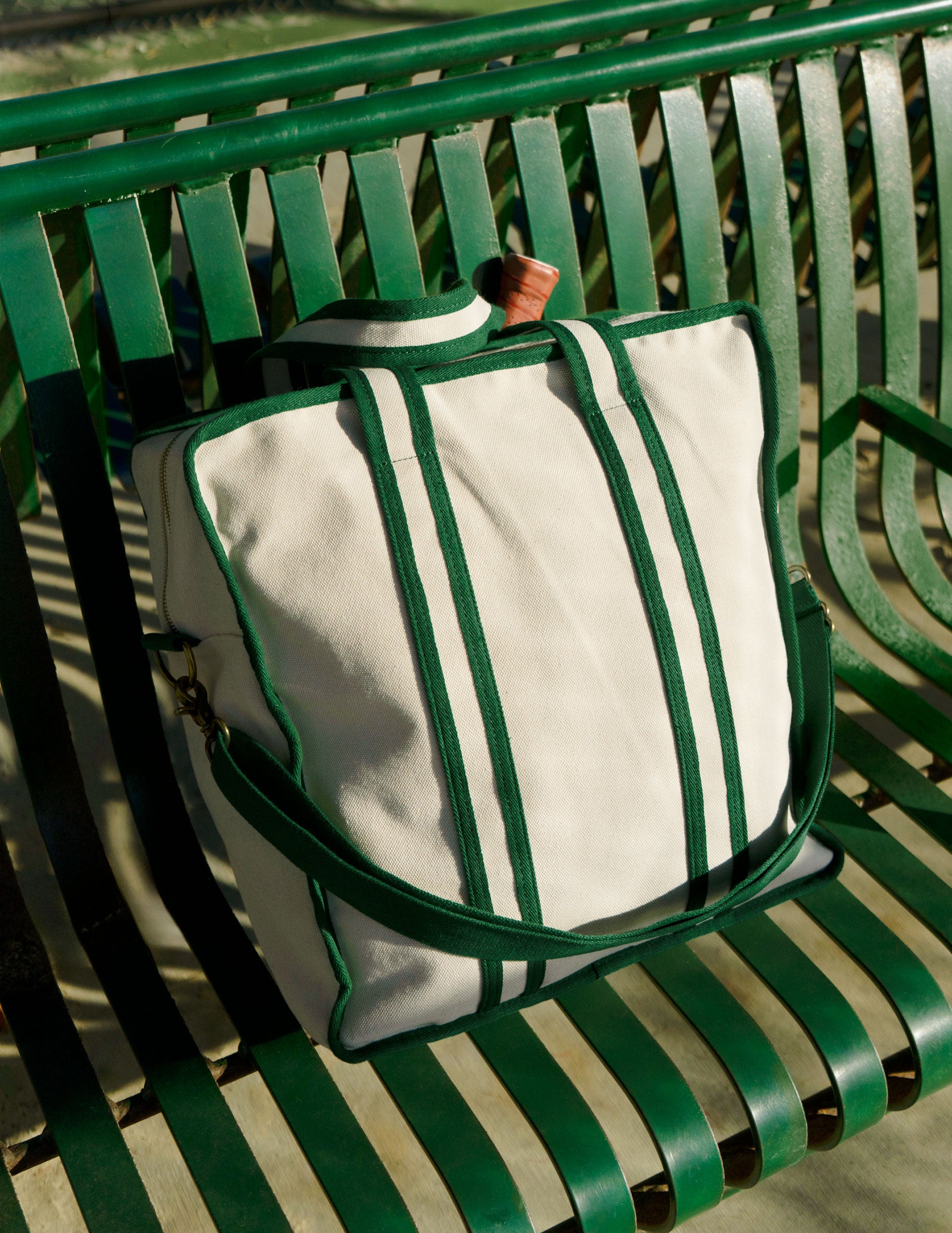 Beyond Yoga Pickleball Tote - Image 3
