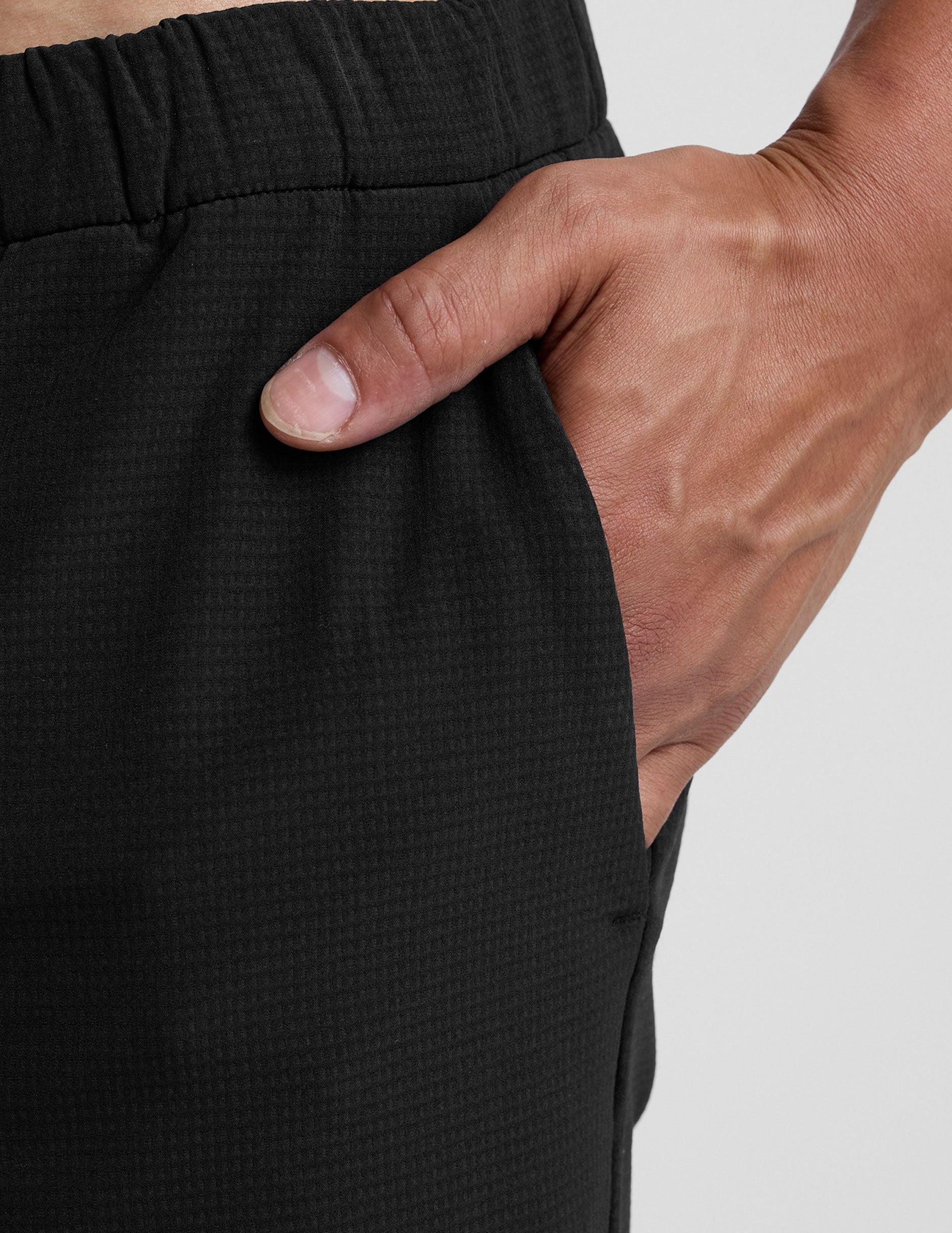 Dynamic Men's Straight Leg Pant - Image 5