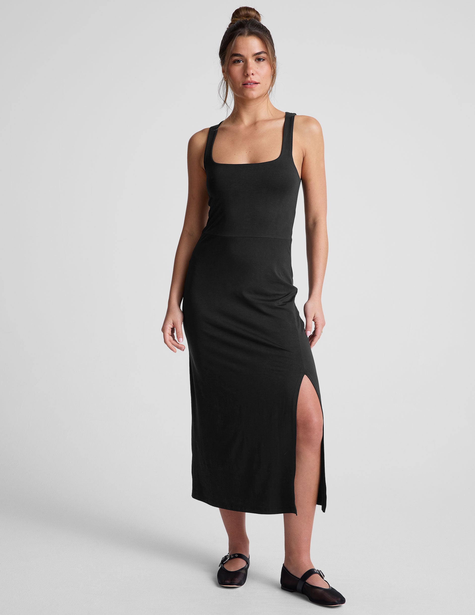 Getaway Dress - Image 2