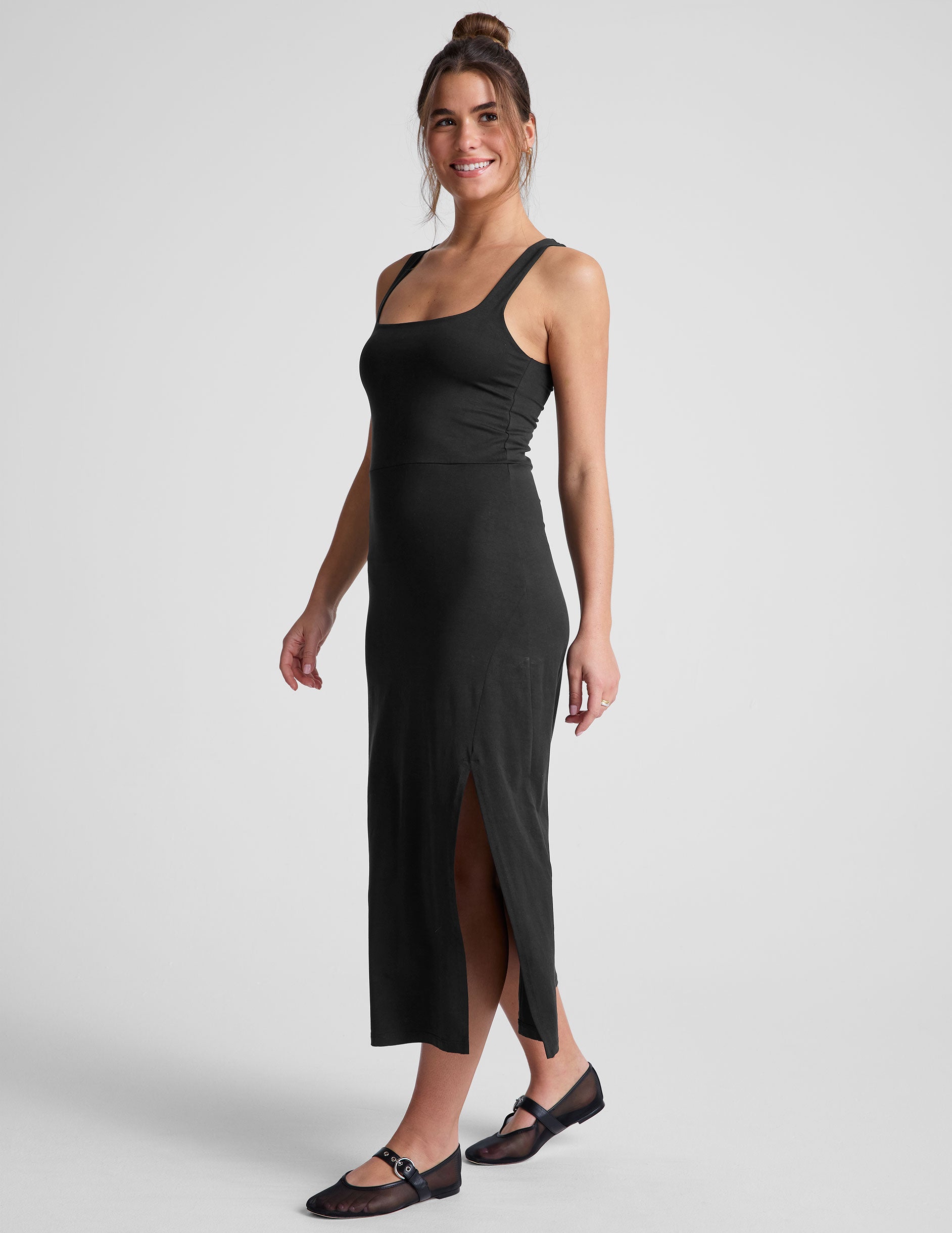 Getaway Dress - Image 3