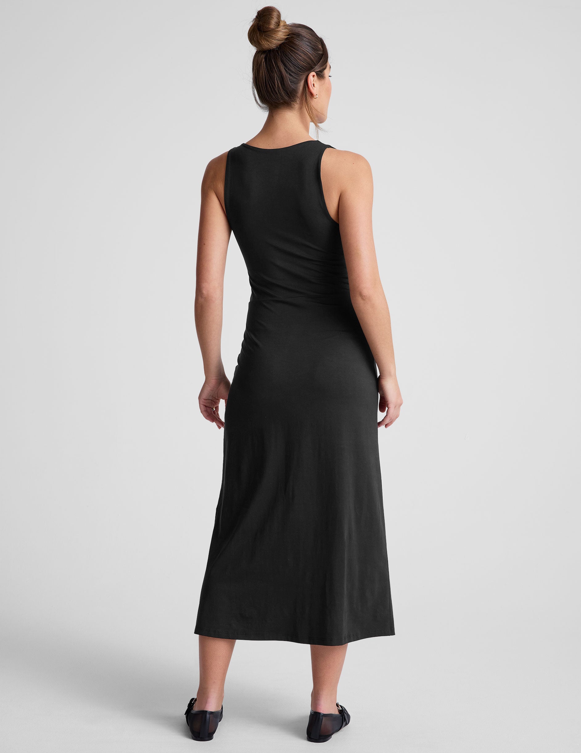 Getaway Dress - Image 4