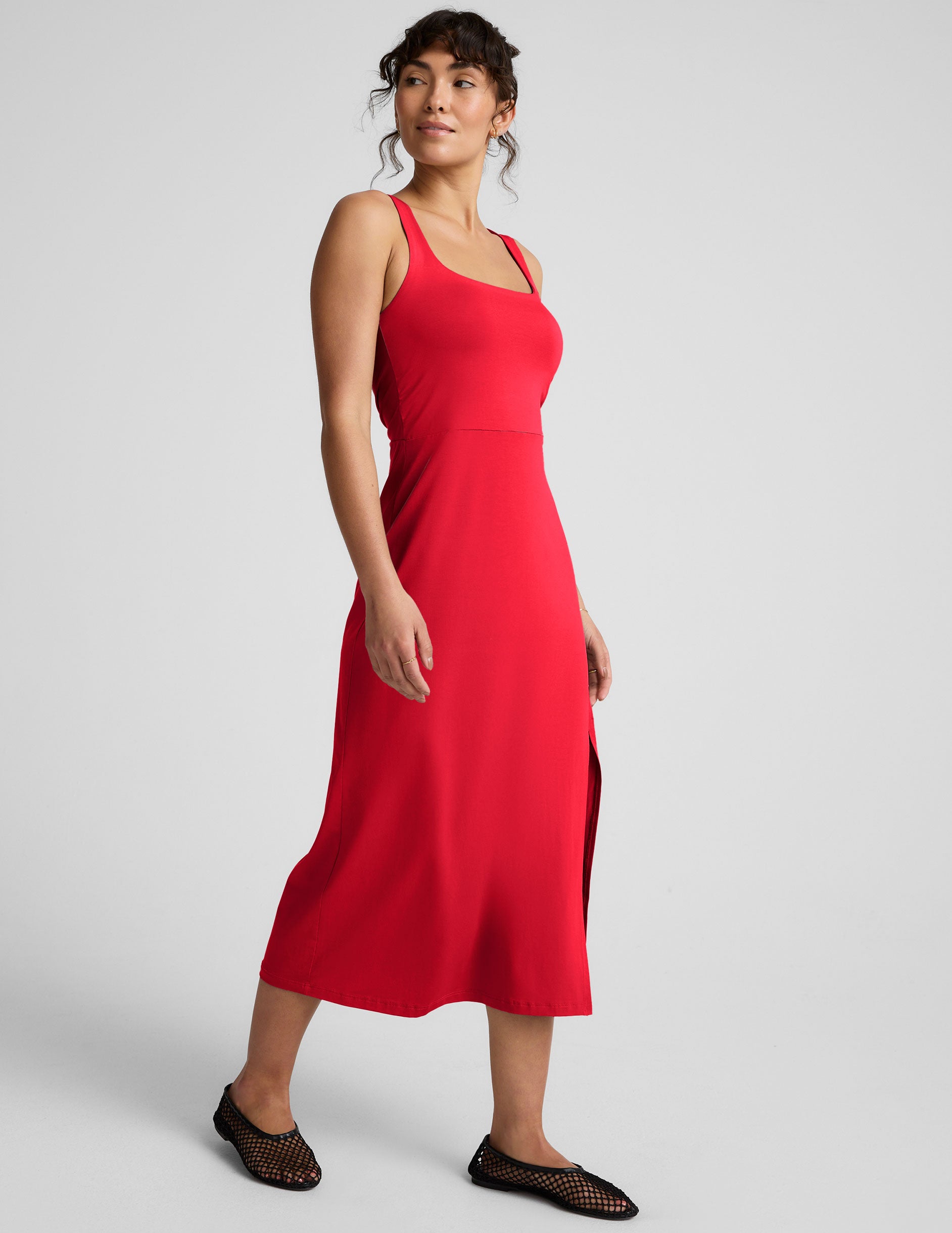 Getaway Dress - Image 2