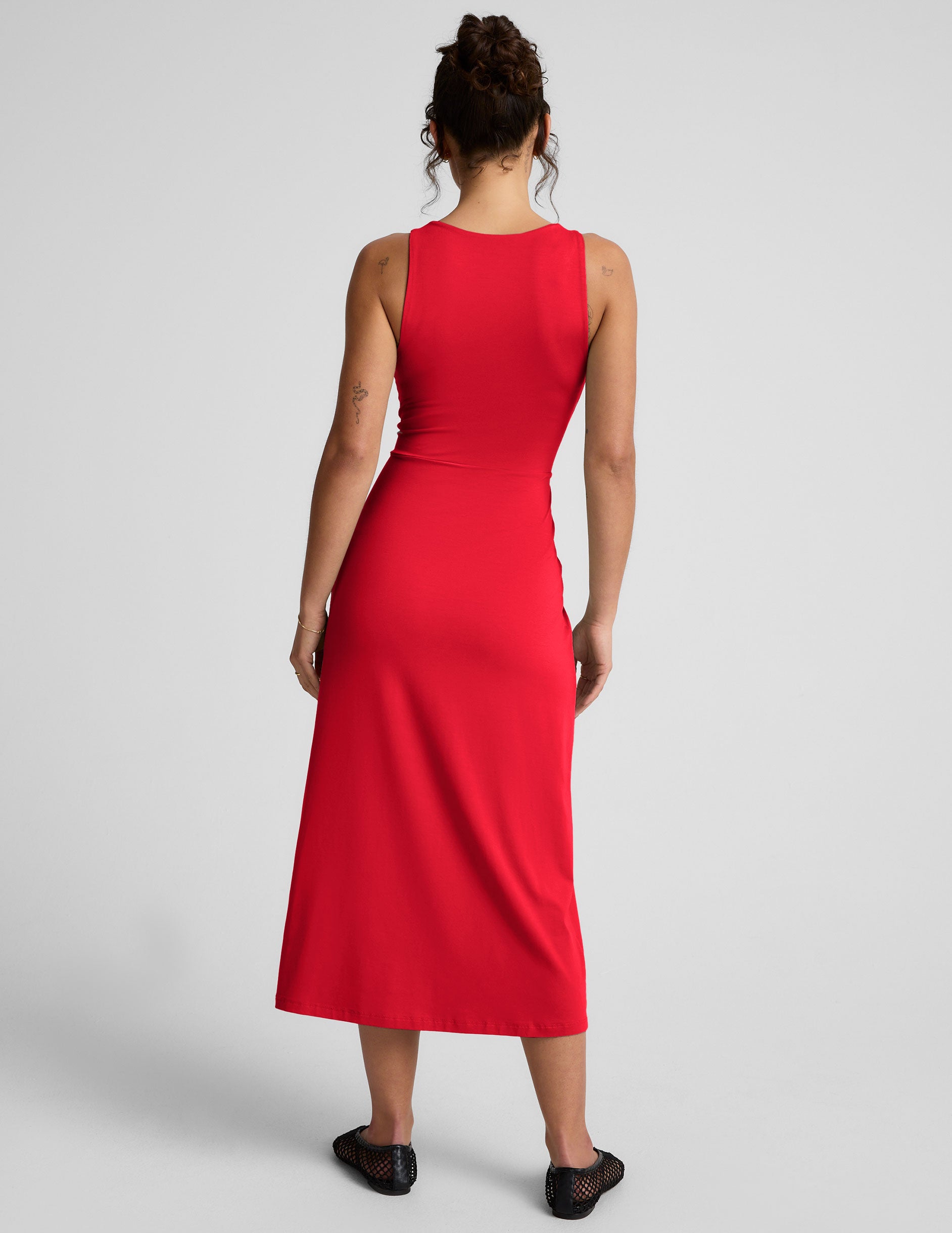 Getaway Dress - Image 3