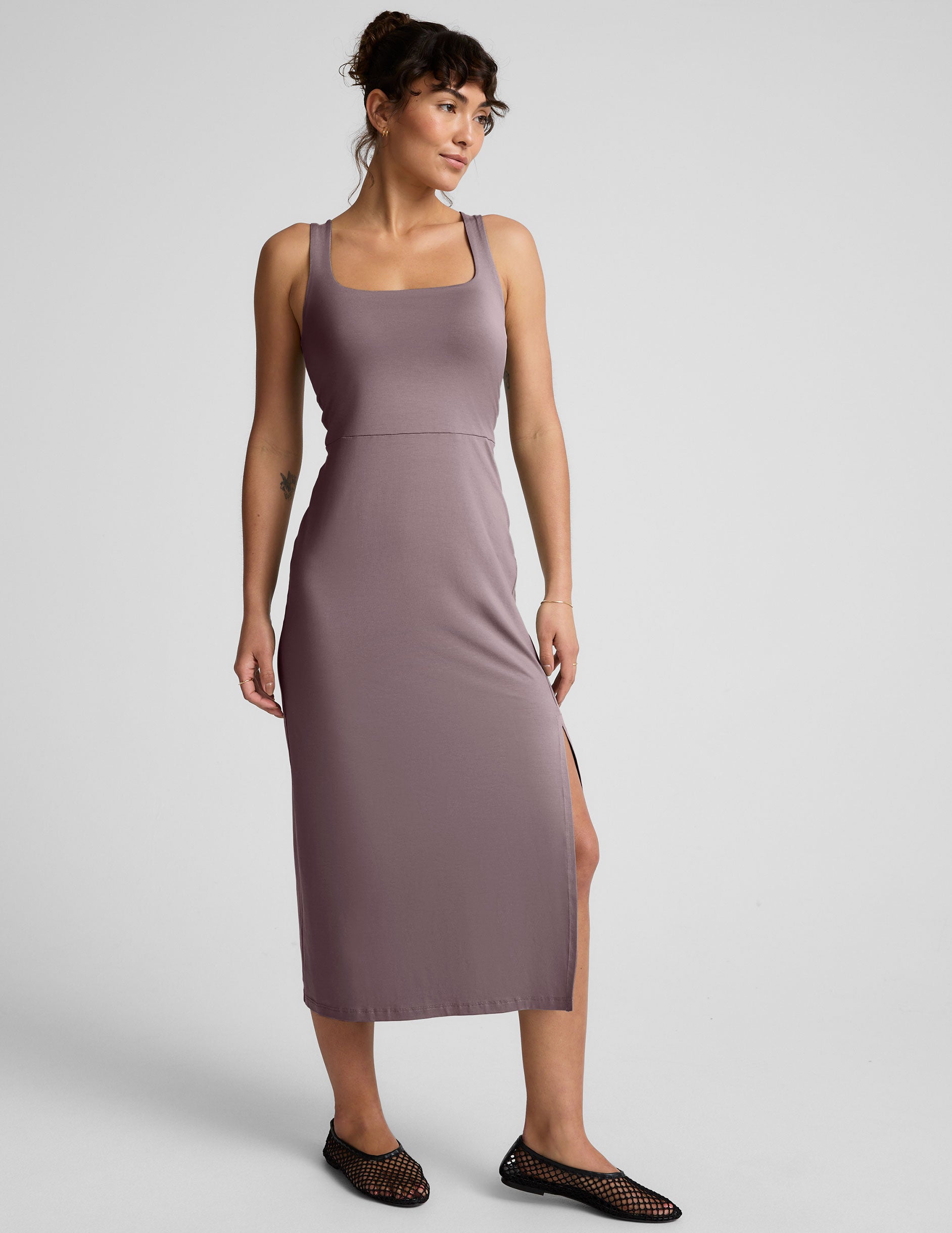 Getaway Dress - Image 2