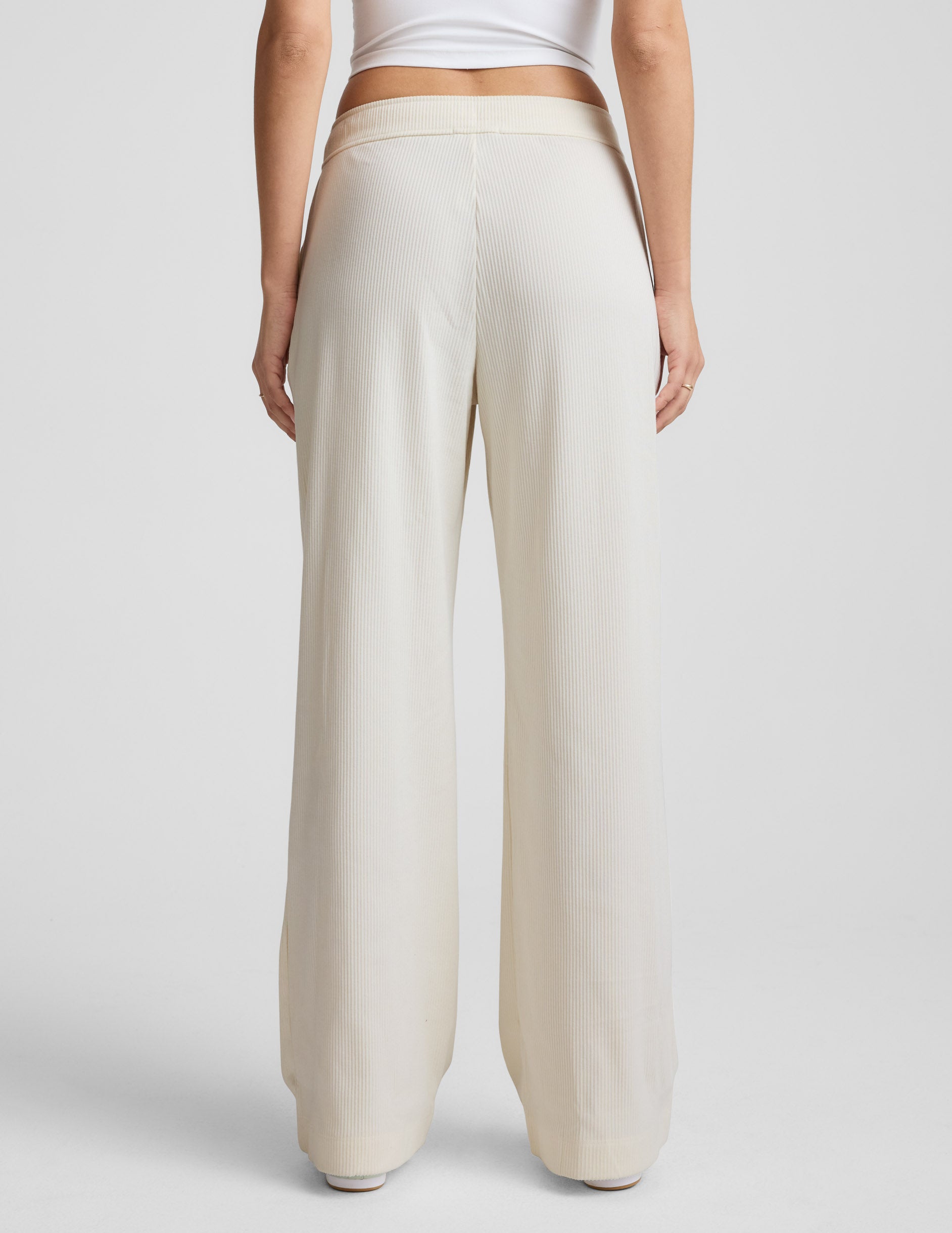 Breathe Easy Comfort Cord Pant - Image 4