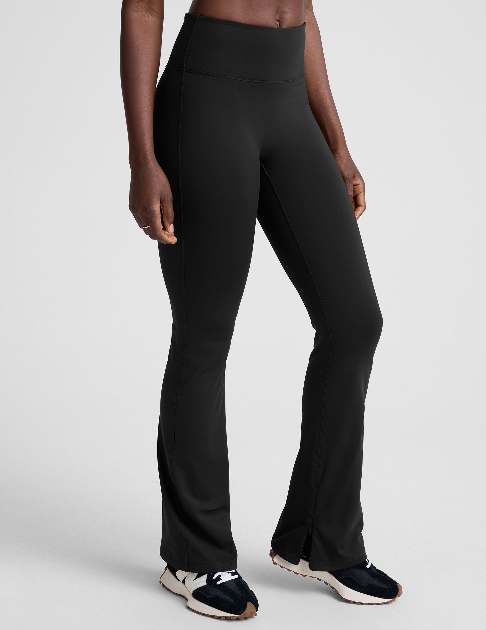 Pacer Fleece Pant - Image 6