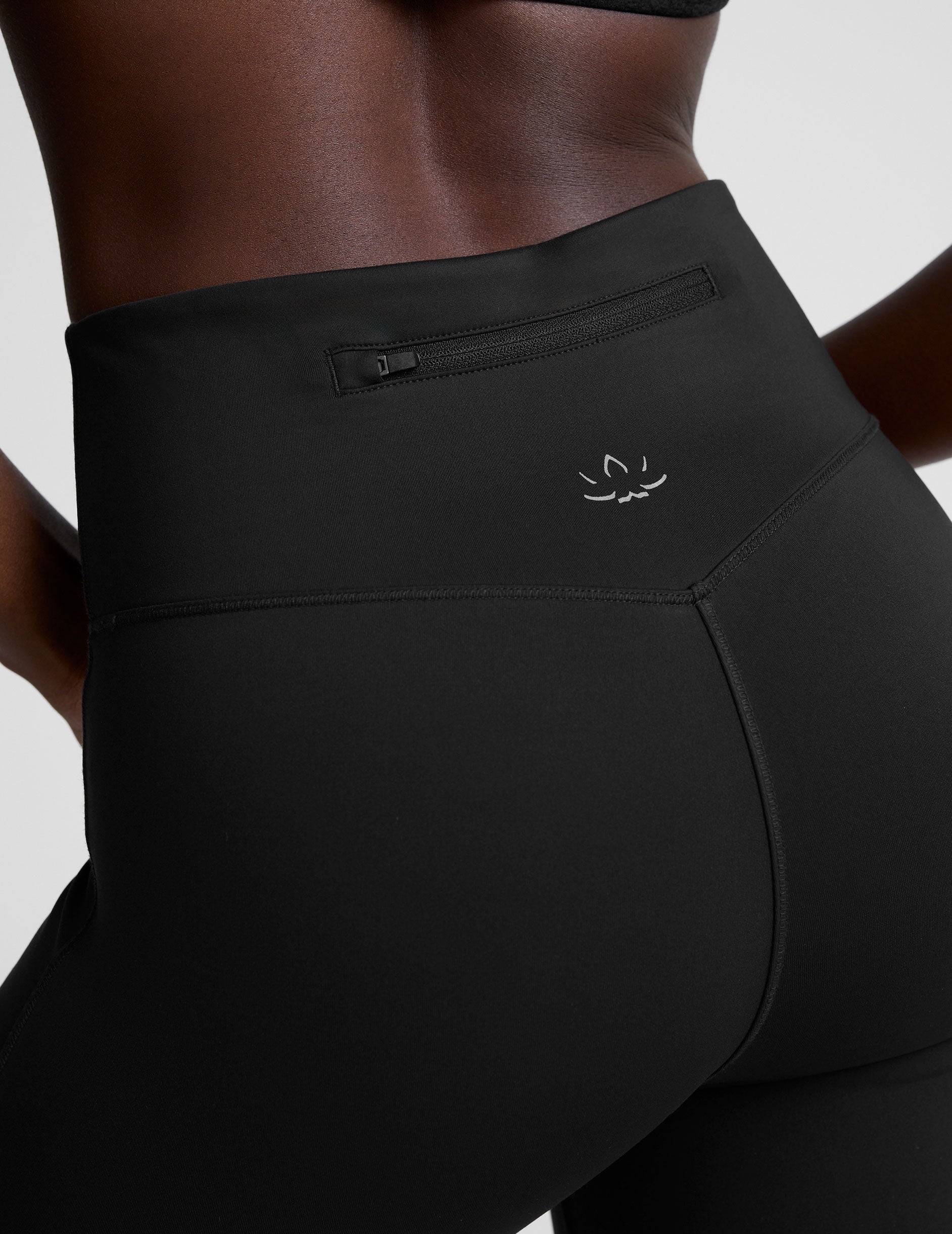 Pacer Fleece Pant - Image 8