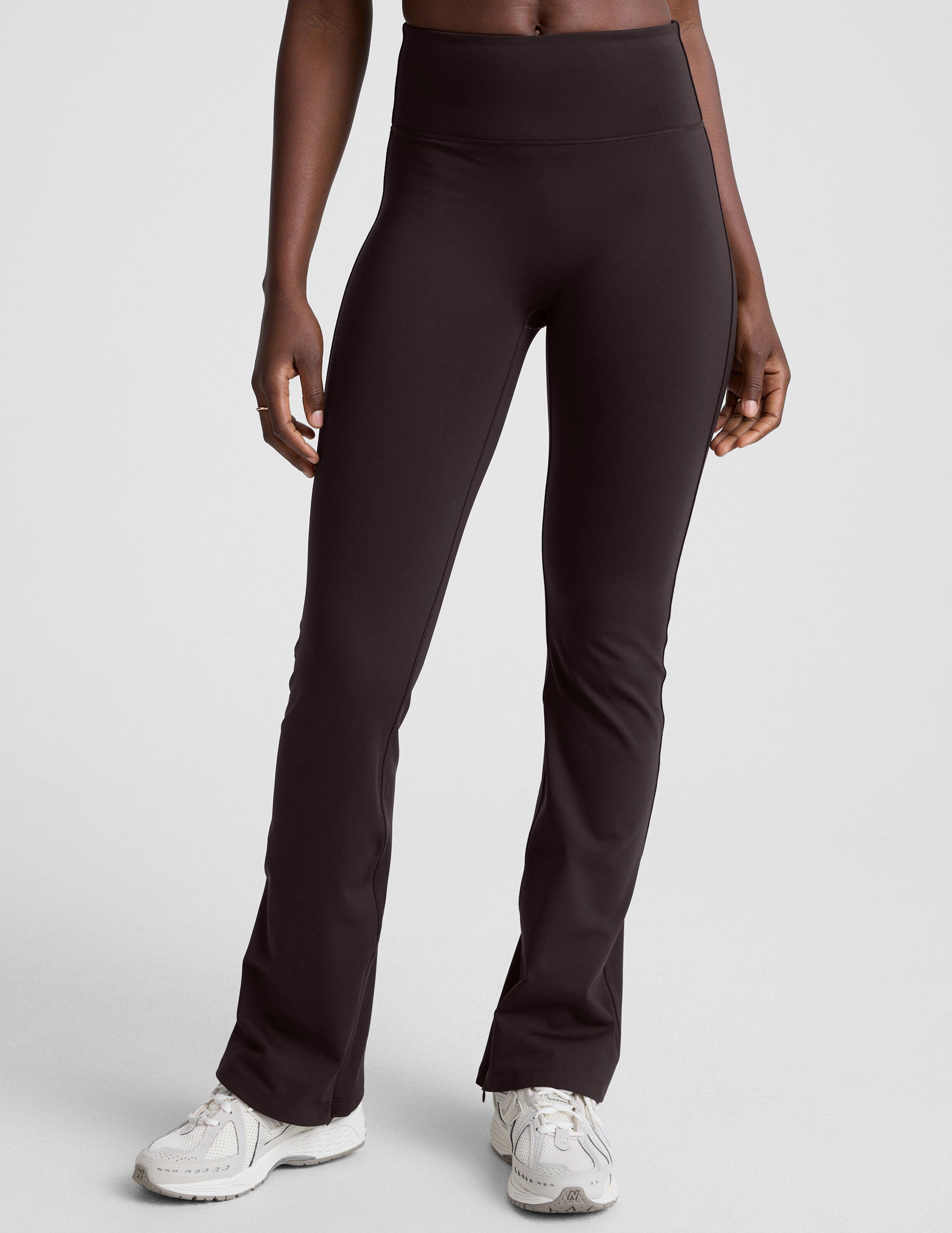 Pacer Fleece Pant - Image 2