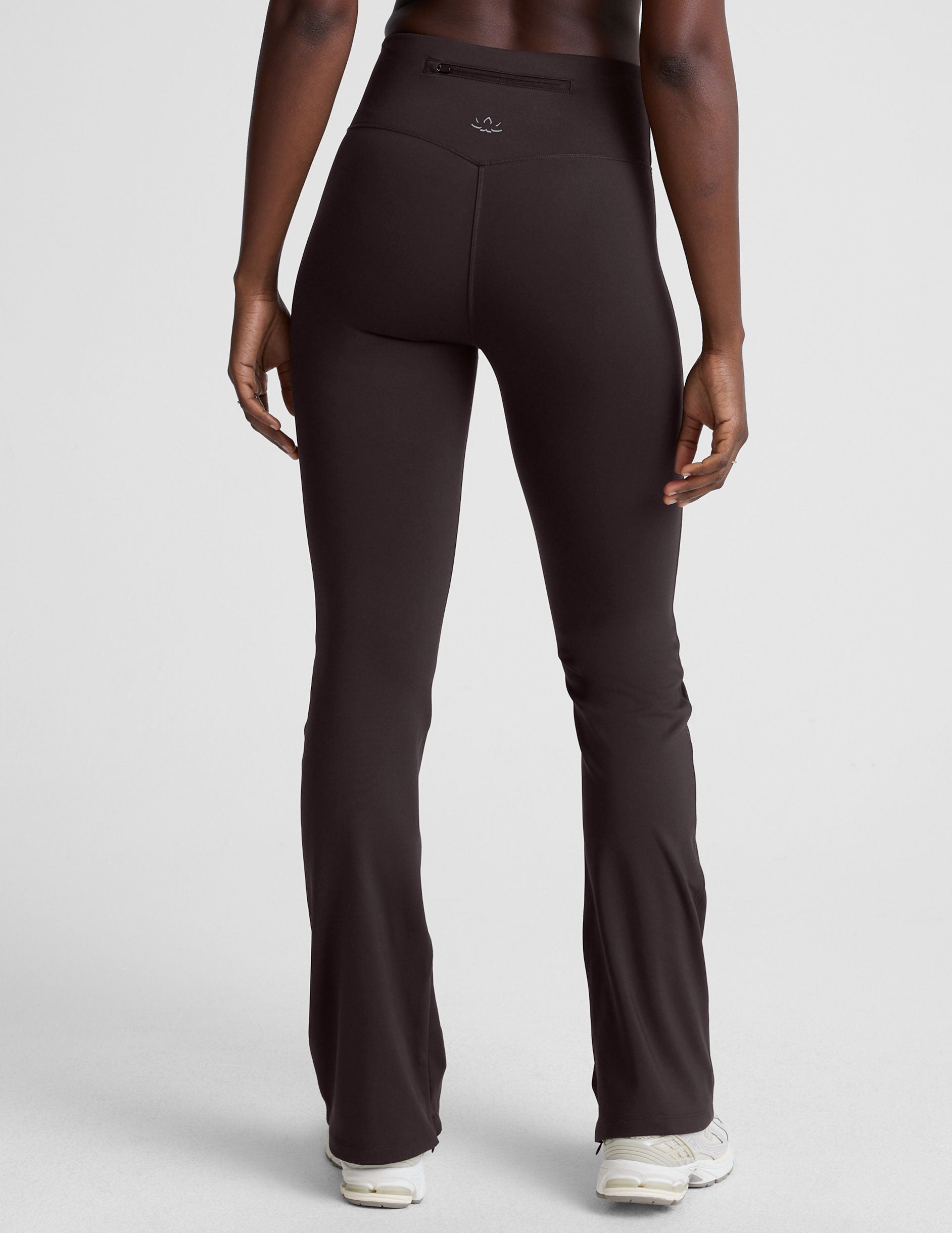 Pacer Fleece Pant - Image 4