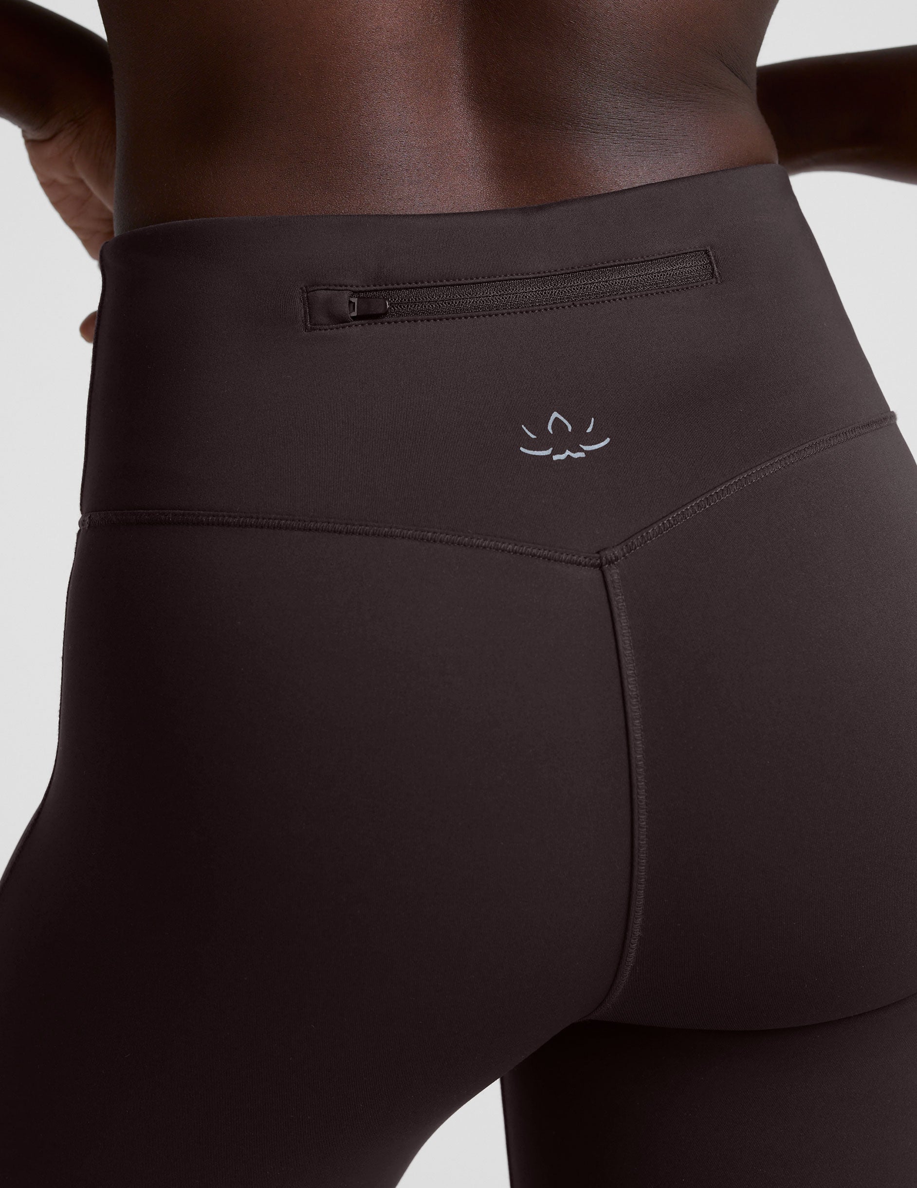 Pacer Fleece Pant - Image 5