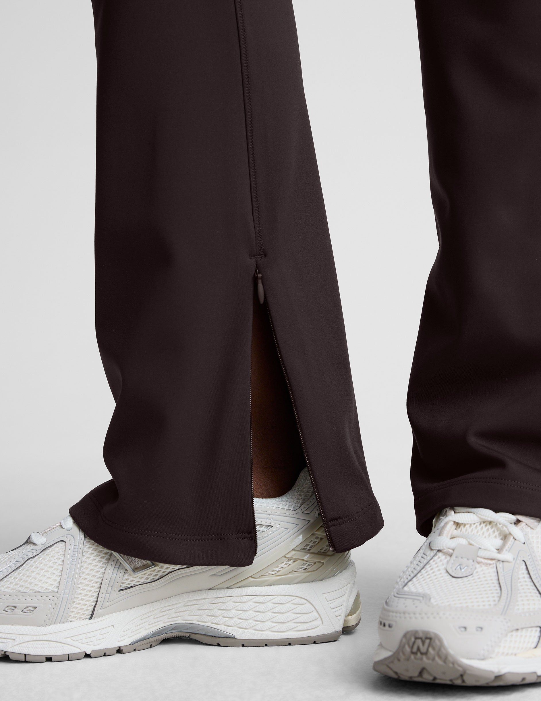 Pacer Fleece Pant - Image 6