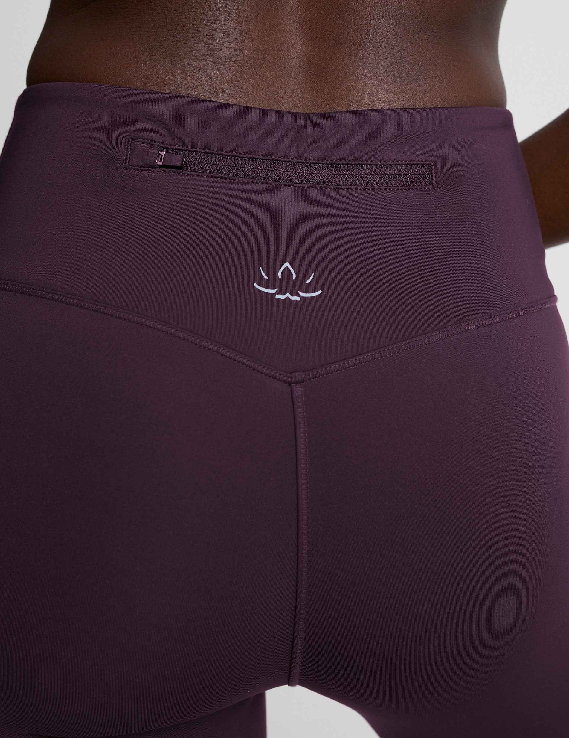 Pacer Fleece Pant - Image 5