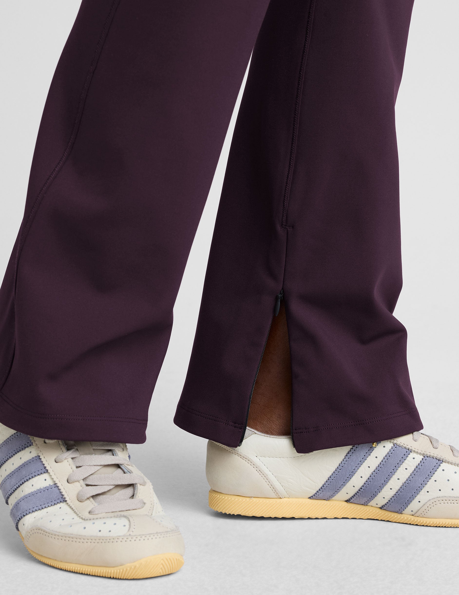 Pacer Fleece Pant - Image 6