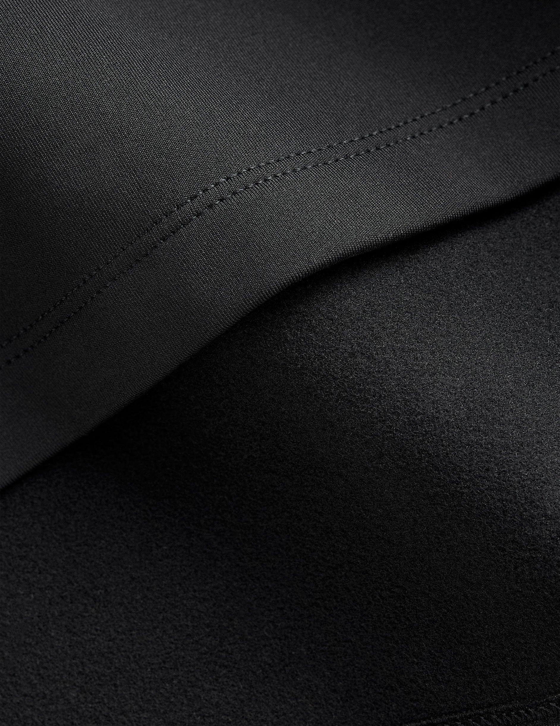 Pacer Fleece 1/4 Zip Pullover - Image 7