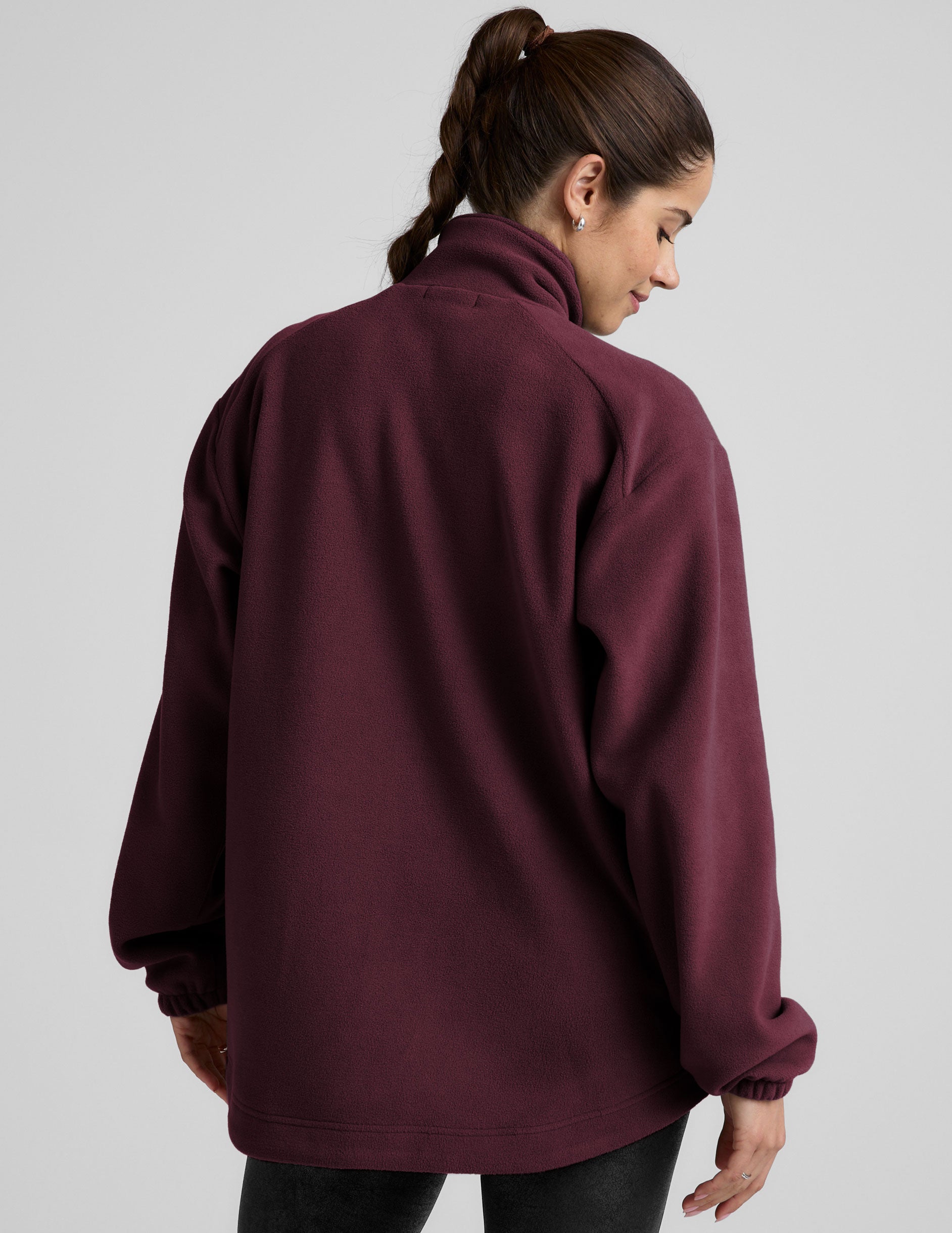 Explorer Jacket - Image 4