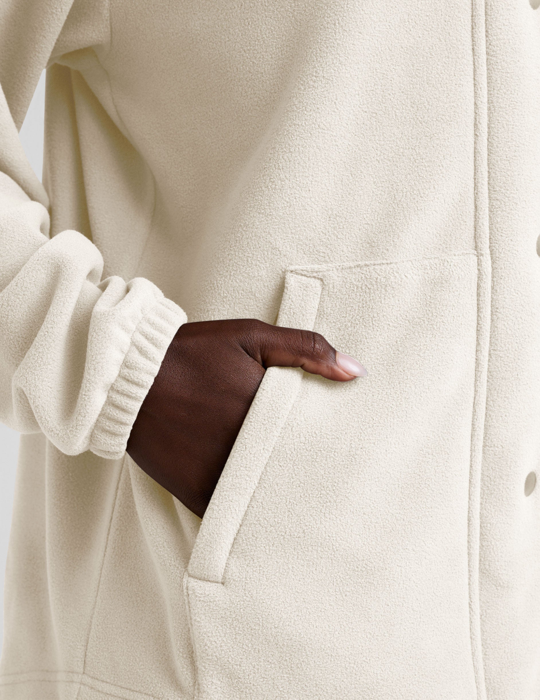 Explorer Jacket - Image 4