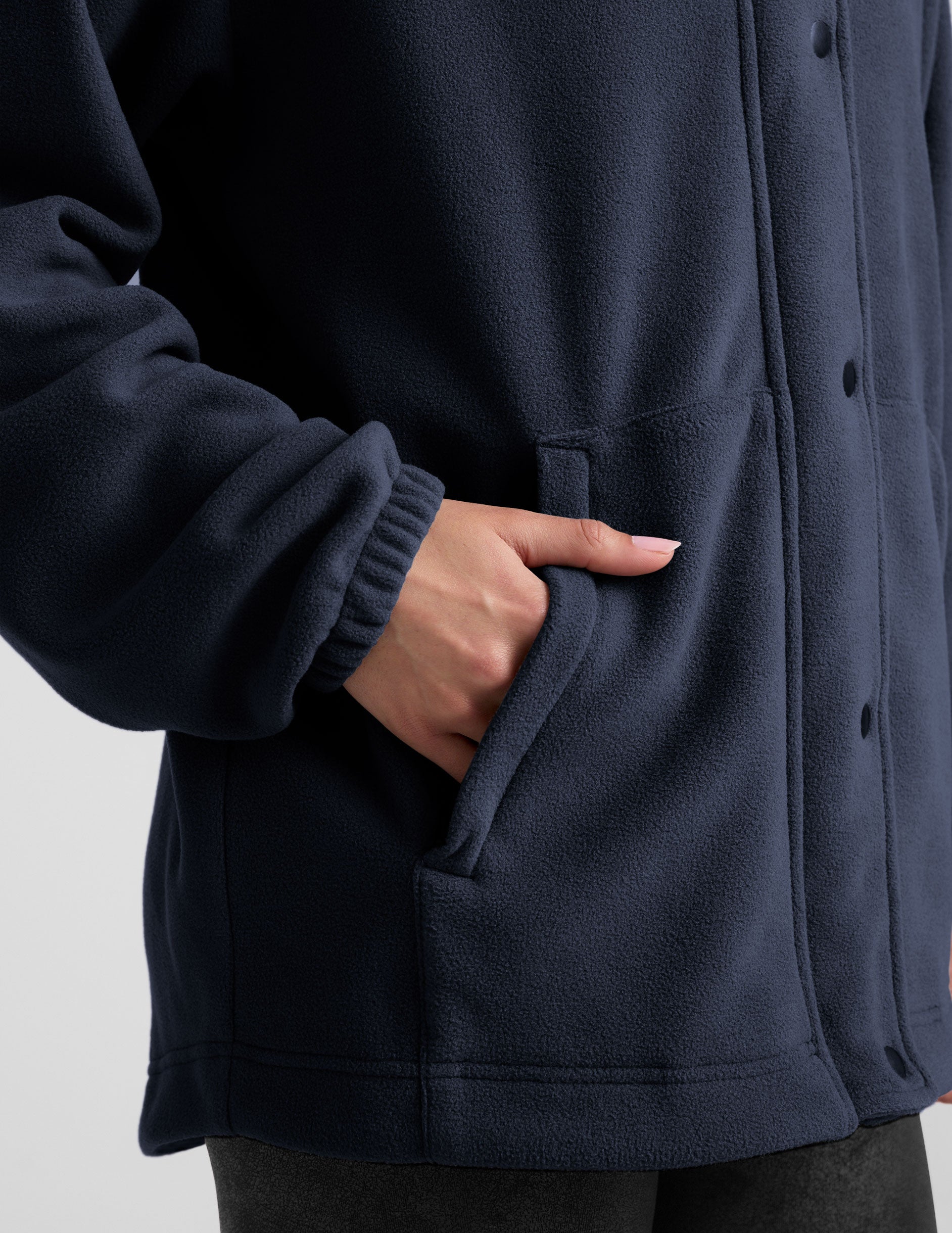 Explorer Jacket - Image 4