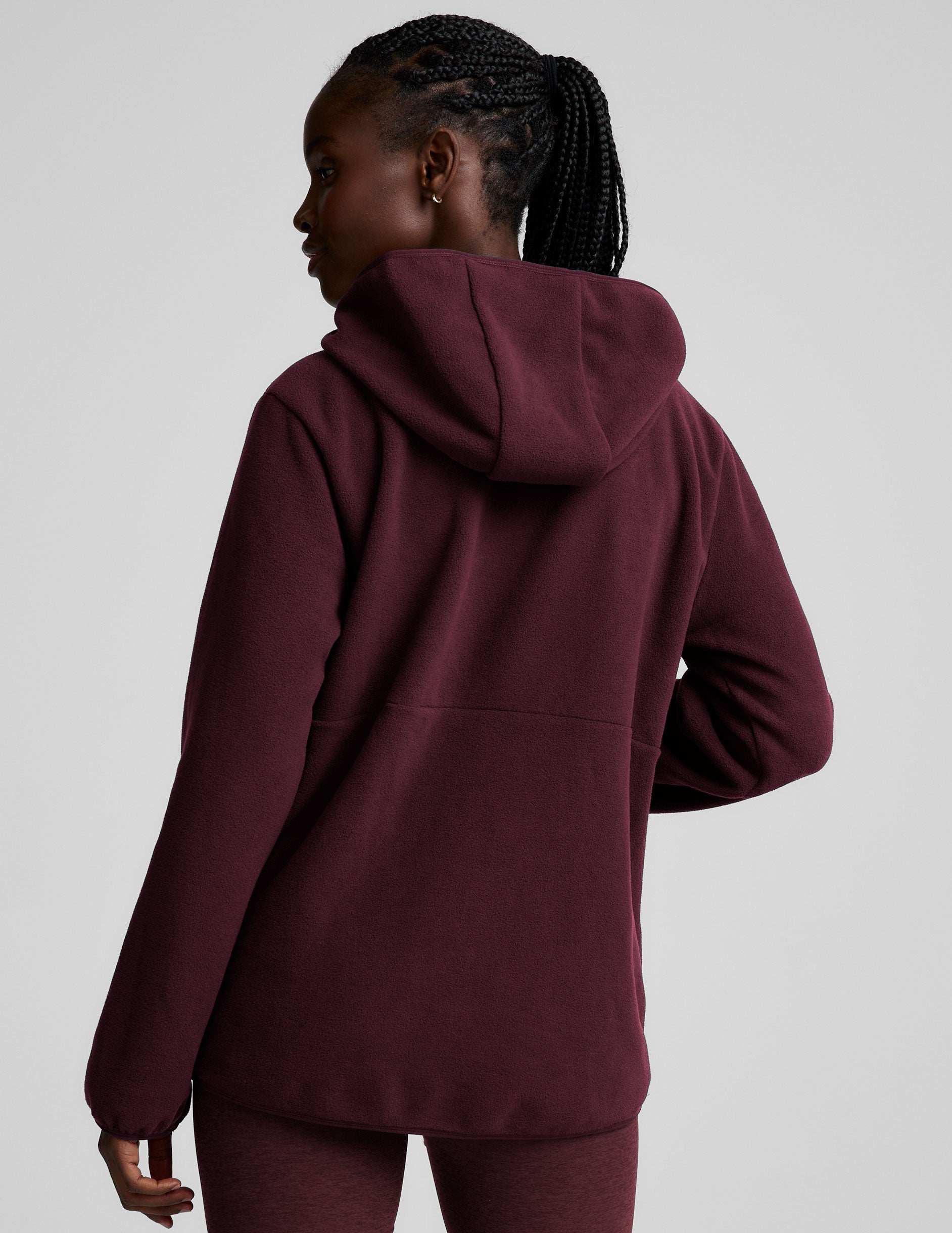 Explorer Half Zip Pullover - Image 6