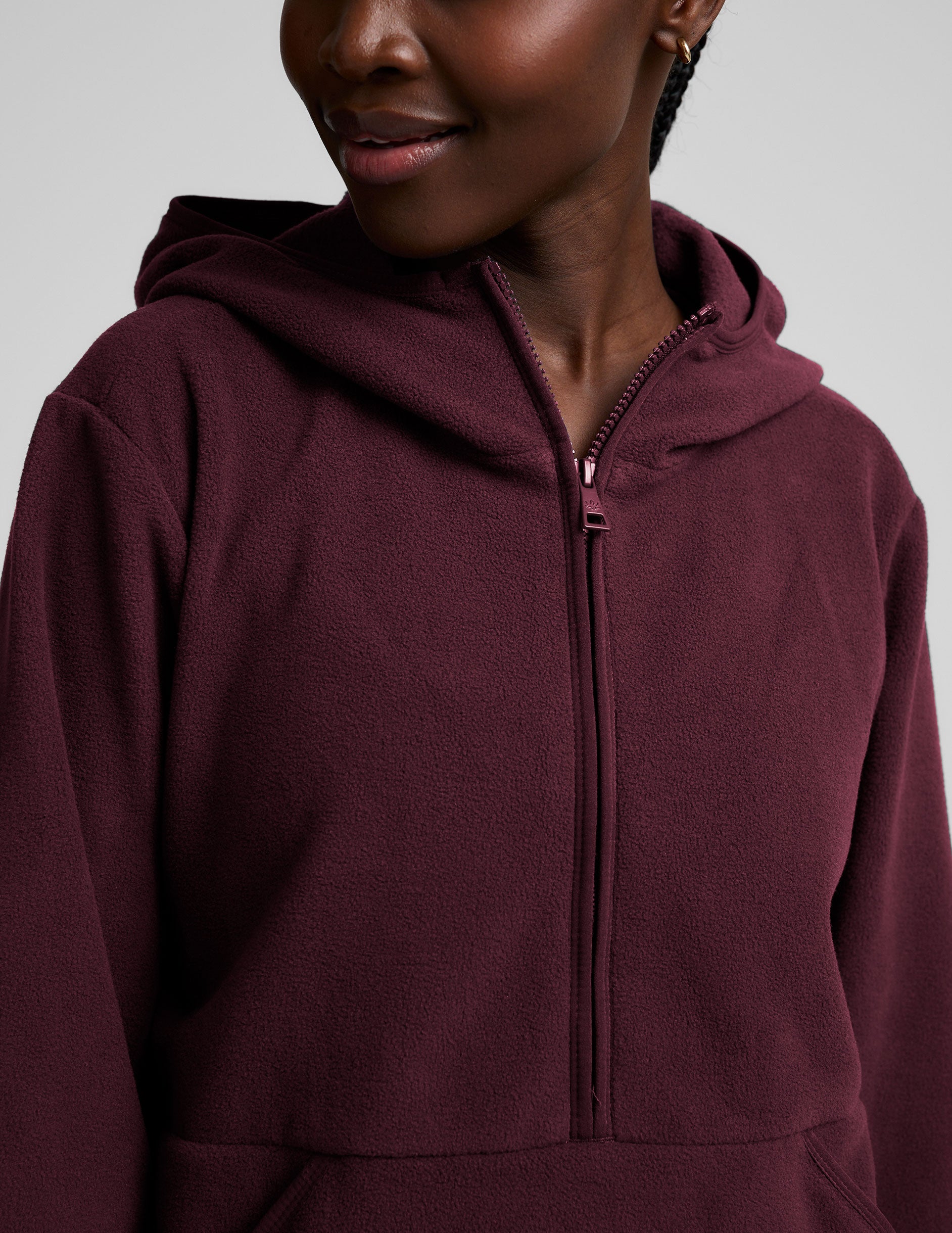 Explorer Half Zip Pullover - Image 7