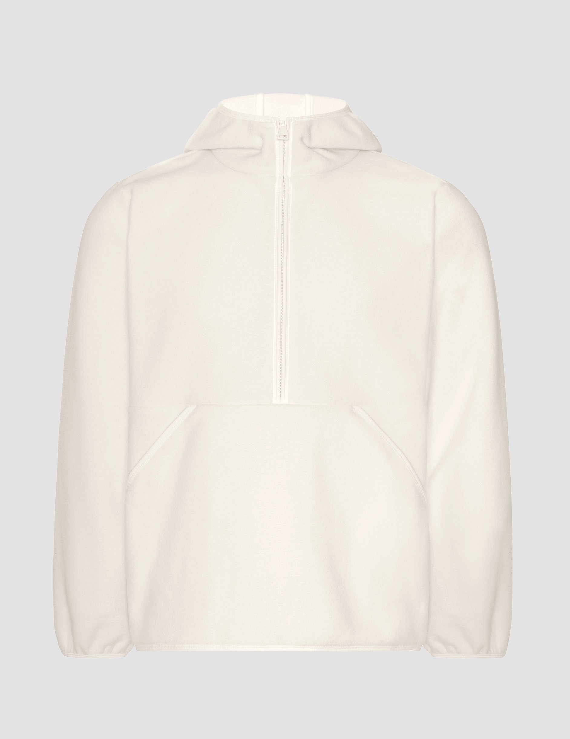 Explorer Half Zip Pullover - Image 11