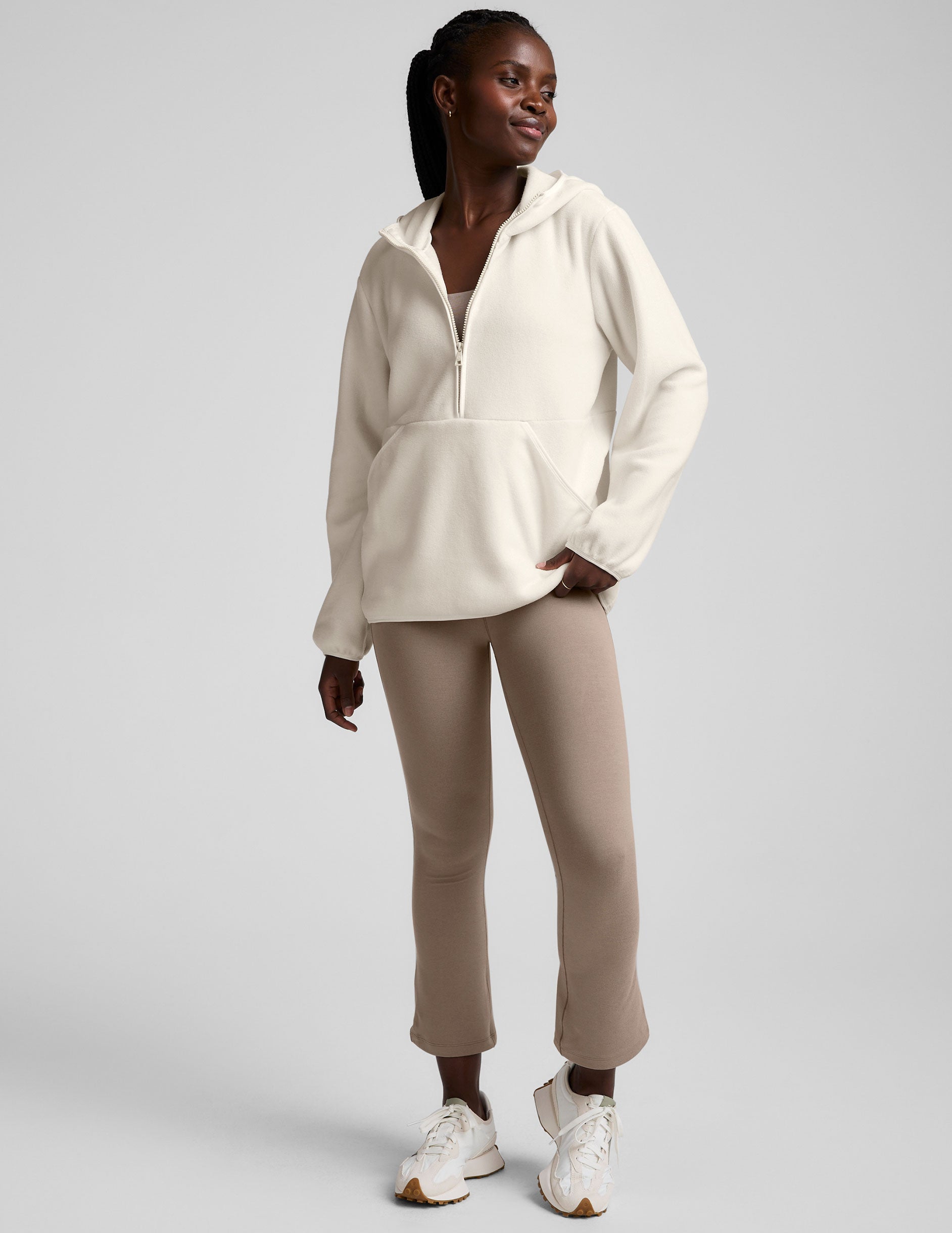 Explorer Half Zip Pullover - Image 10