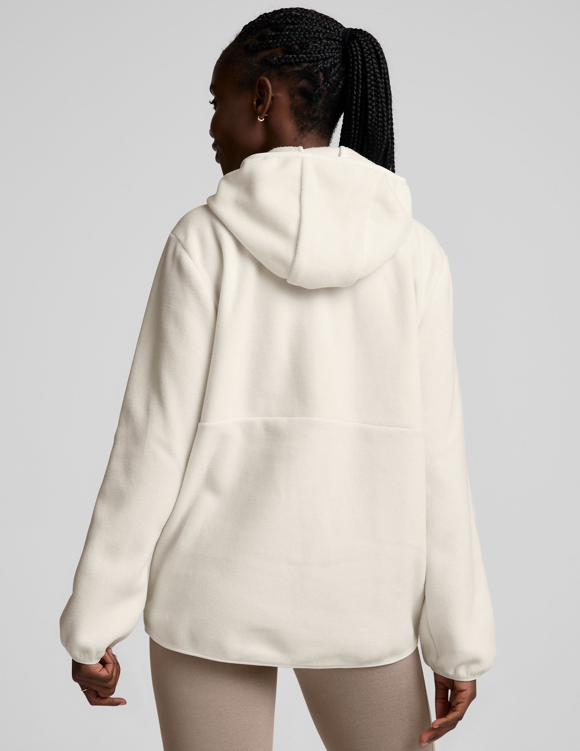 Explorer Half Zip Pullover - Image 6