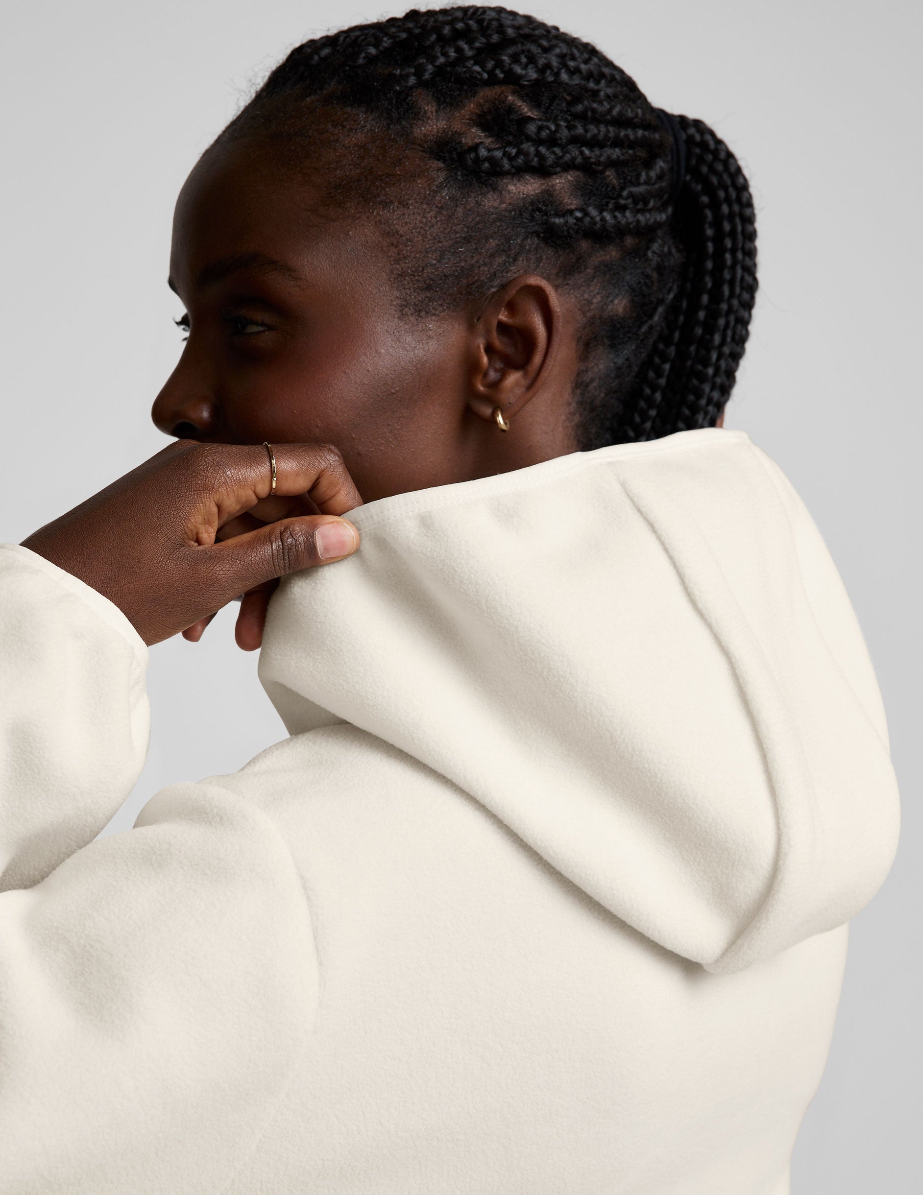 Explorer Half Zip Pullover - Image 7