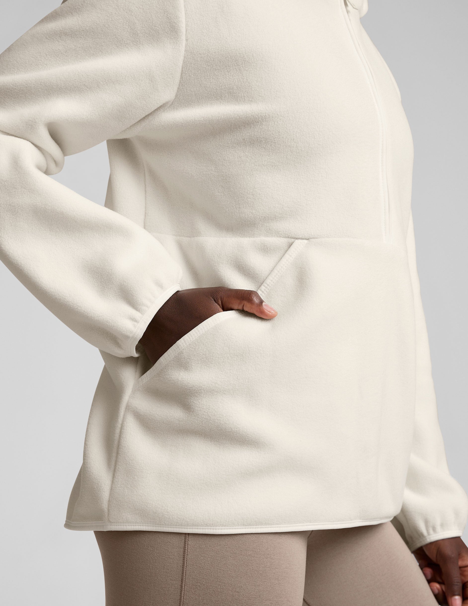 Explorer Half Zip Pullover - Image 9