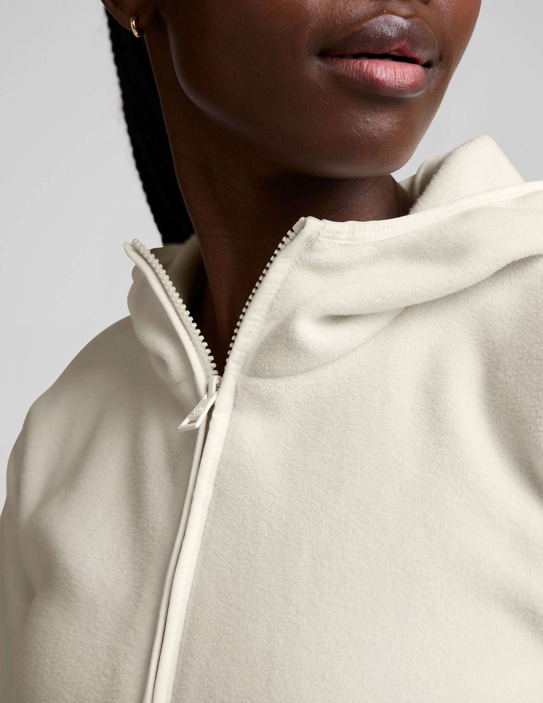 Explorer Half Zip Pullover - Image 8