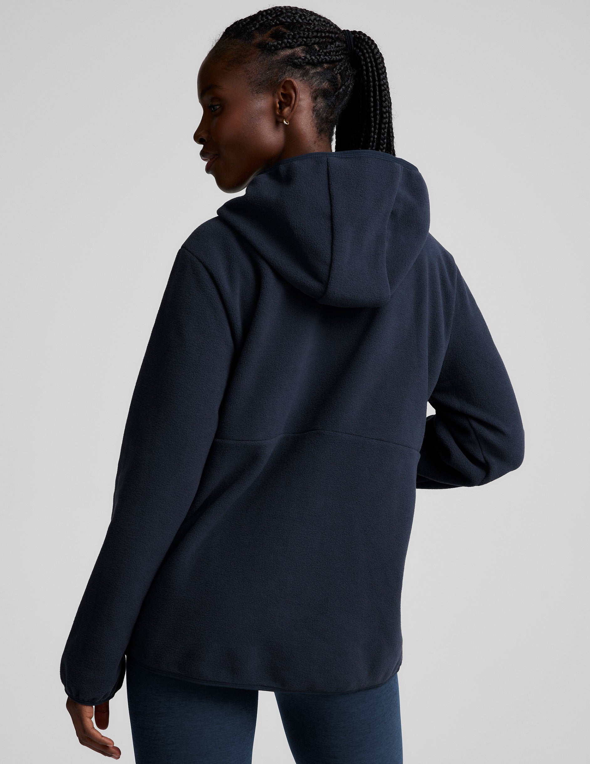 Explorer Half Zip Pullover - Image 5