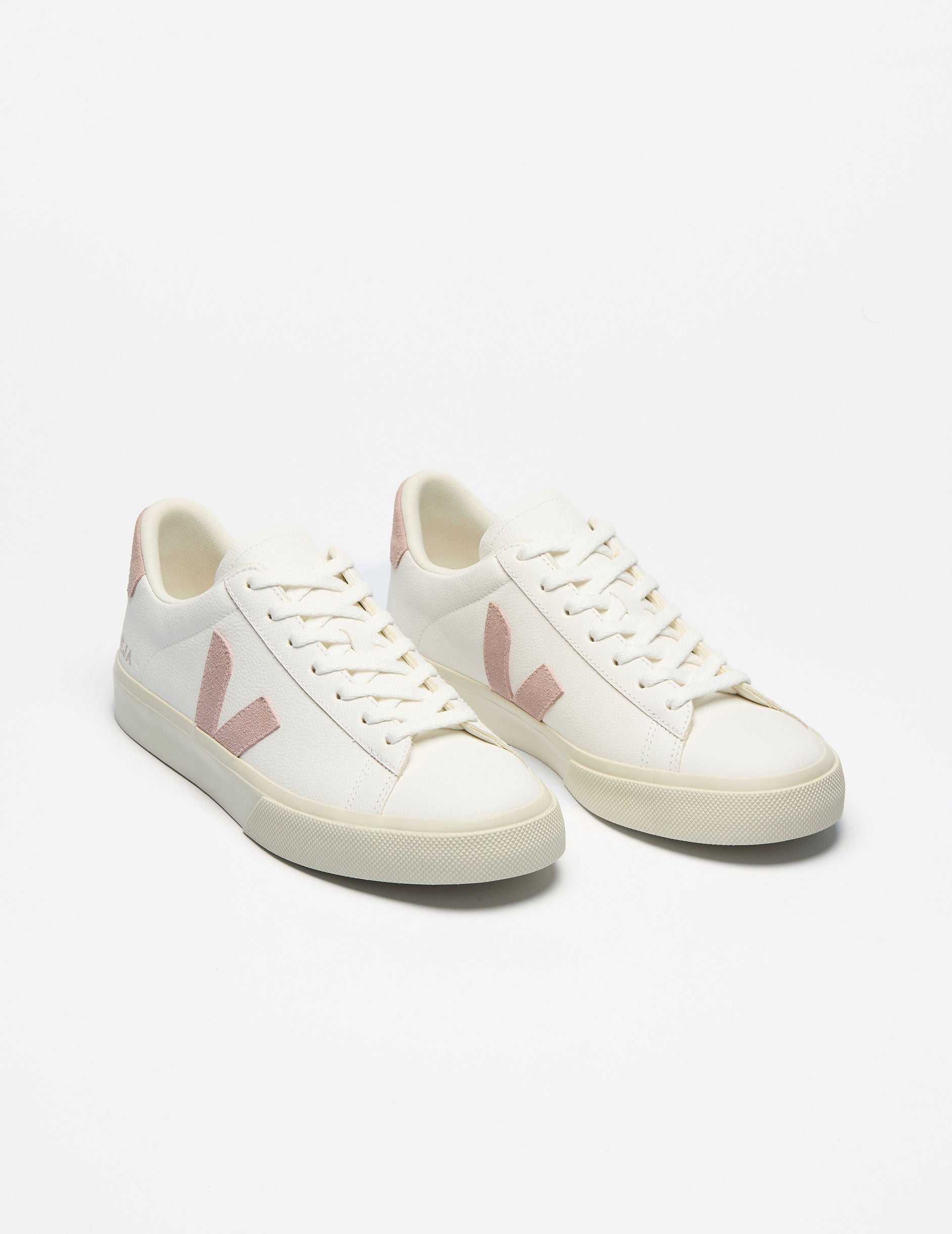VEJA Campo Sneakers - Image 2