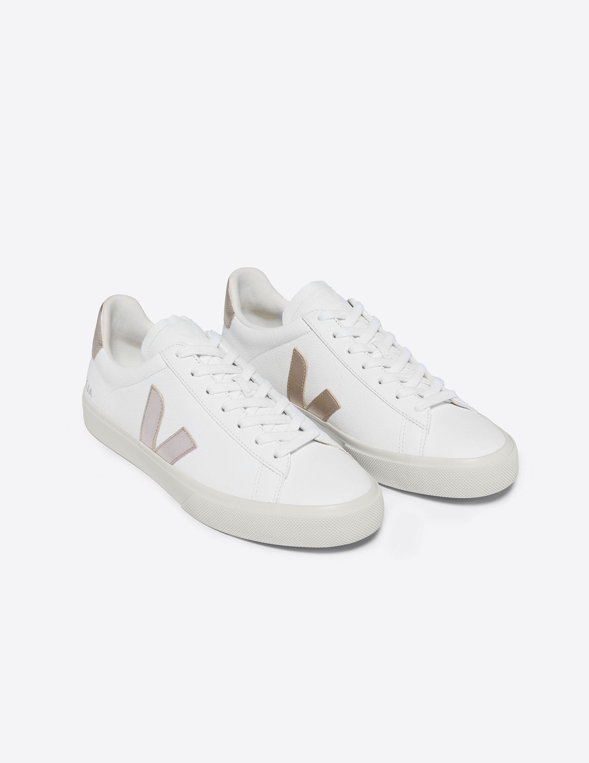 VEJA Campo Sneakers - Image 2