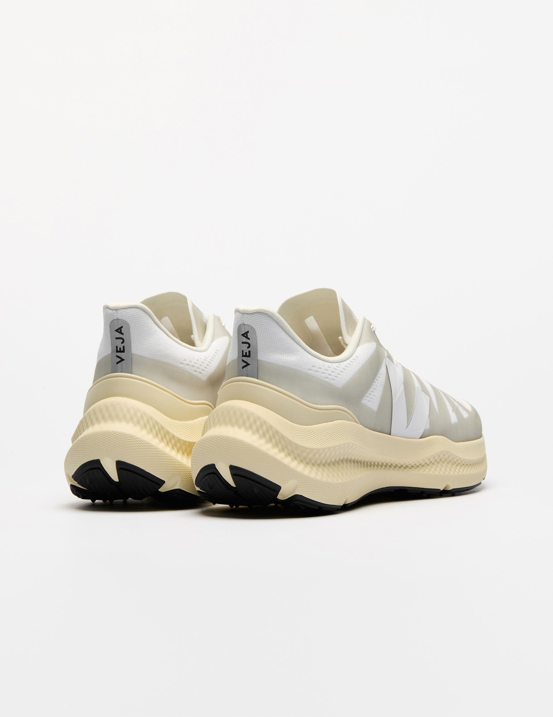 Veja Condor 3 Sneakers - Image 5