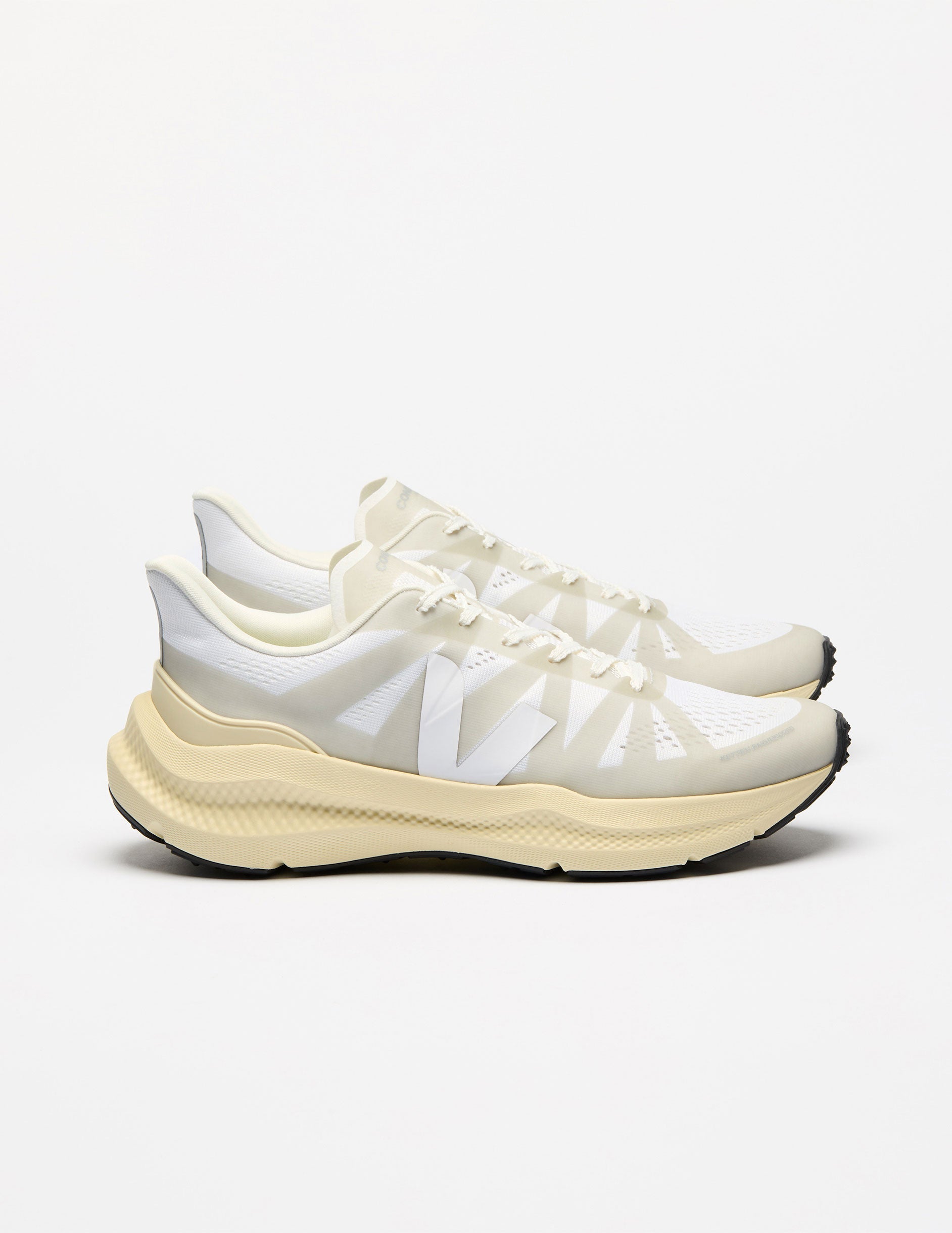 Veja Condor 3 Sneakers - Image 2