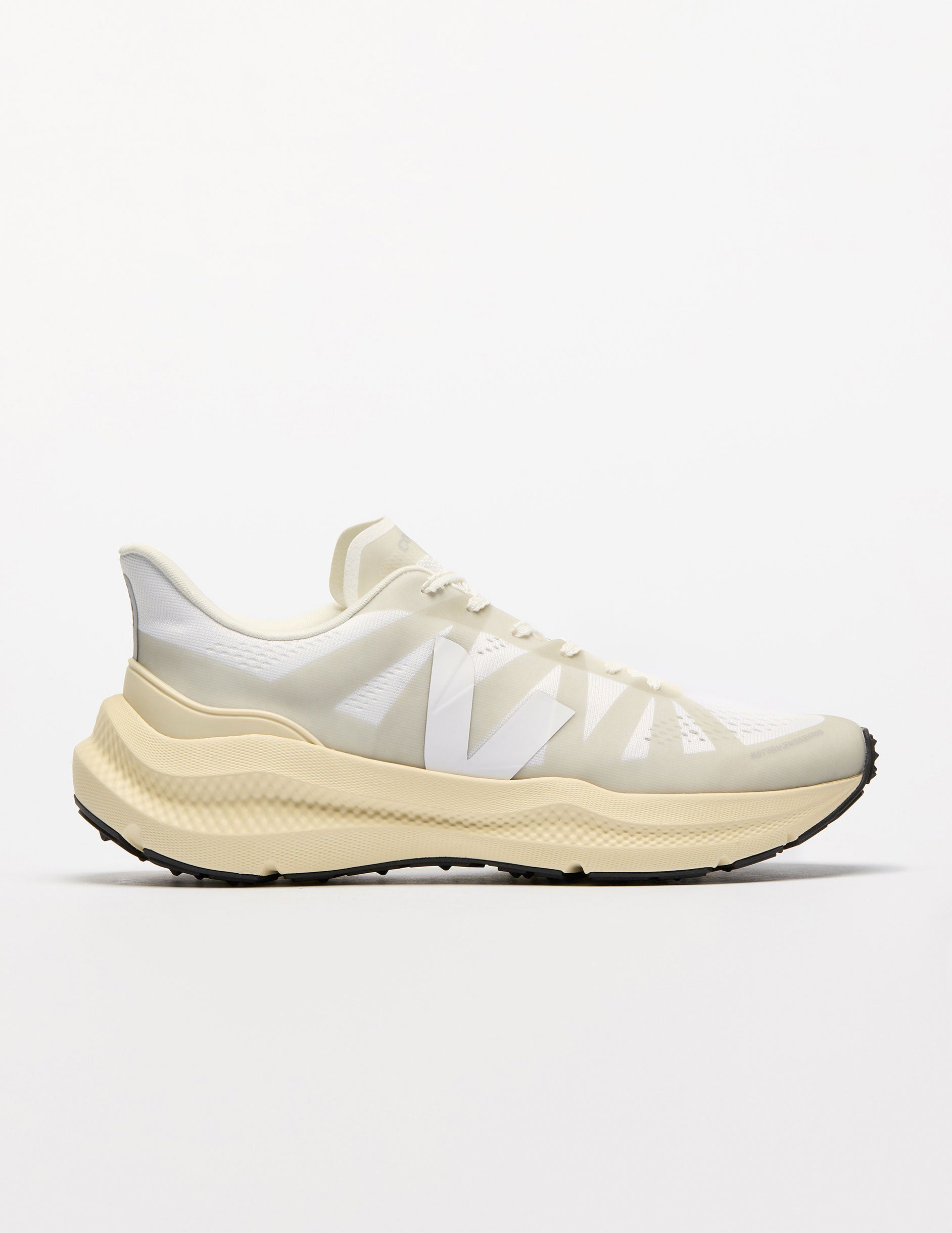 Veja Condor 3 Sneakers - Image 4