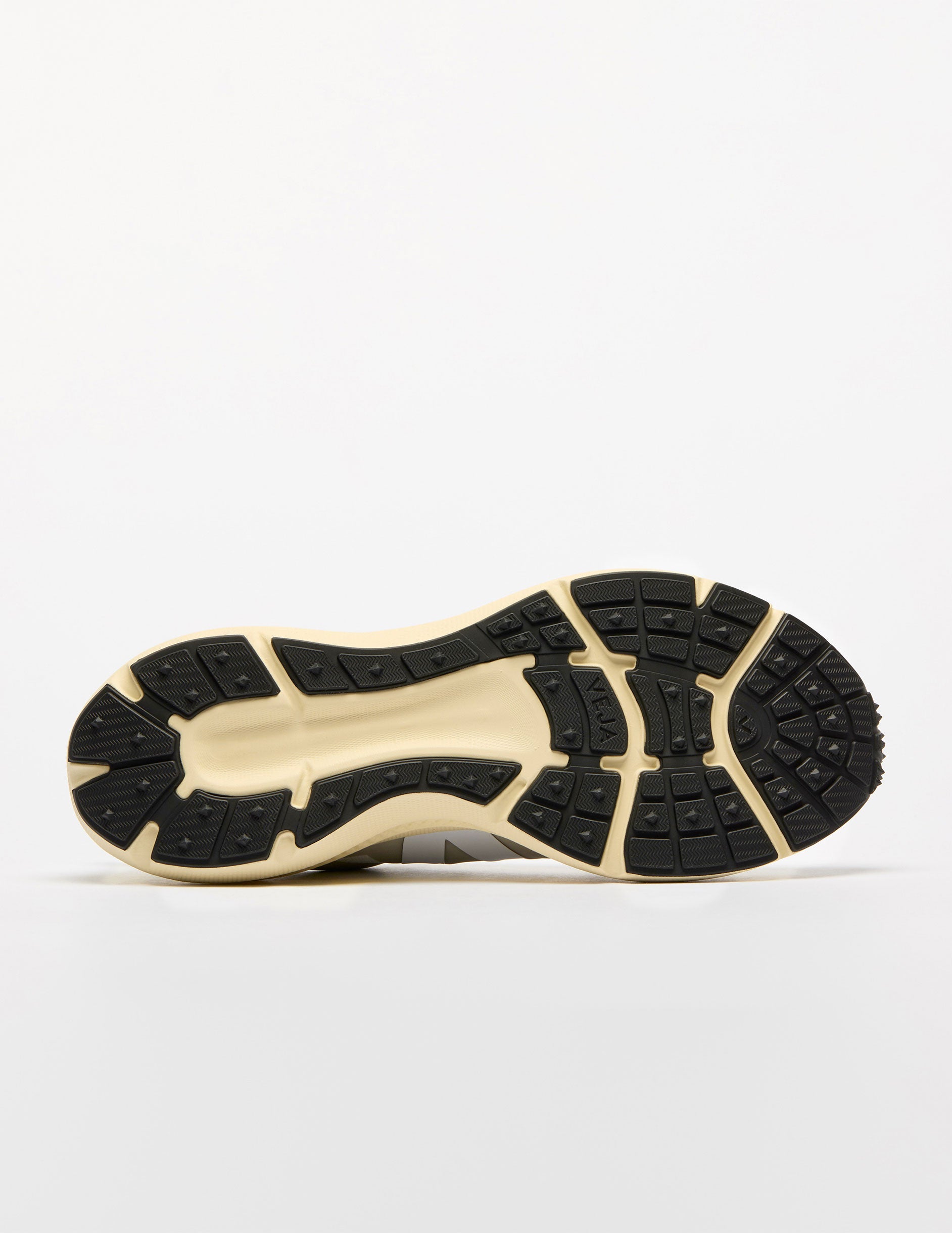Veja Condor 3 Sneakers - Image 3