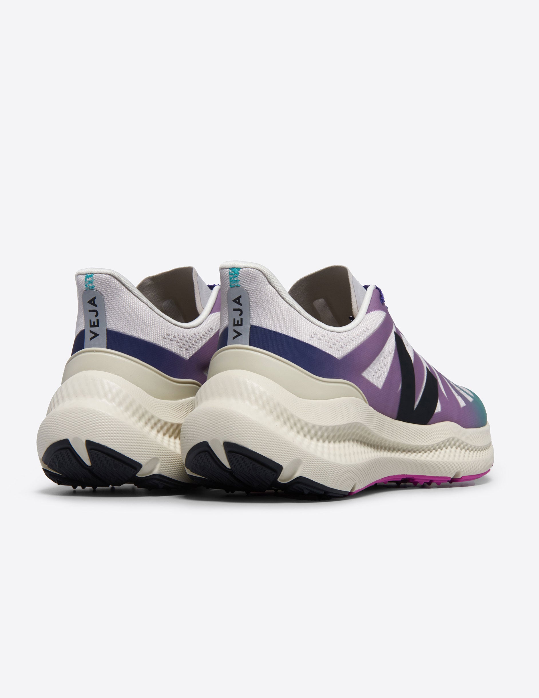 Veja Condor 3 Sneakers - Image 3