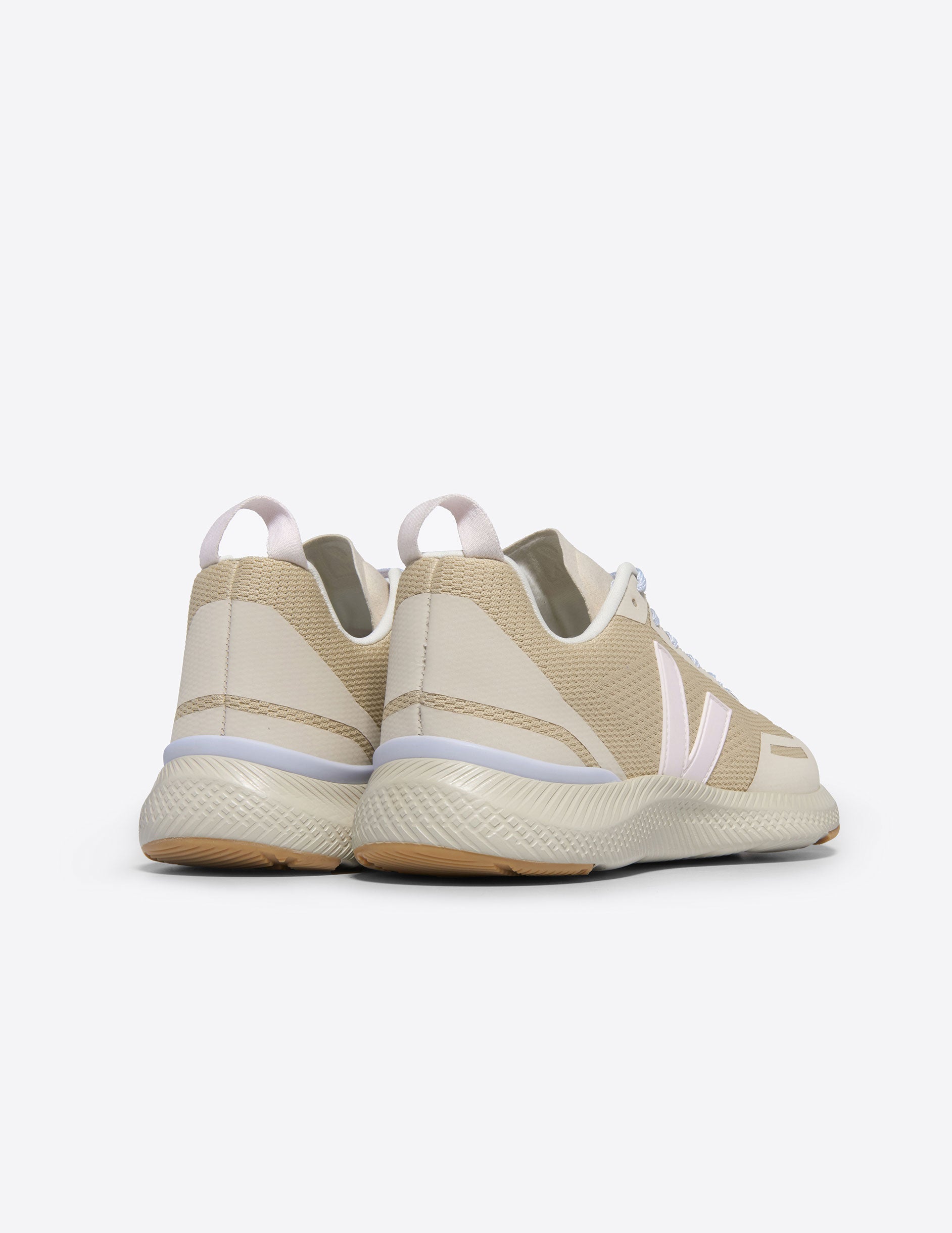VEJA Impala Sneakers - Image 3