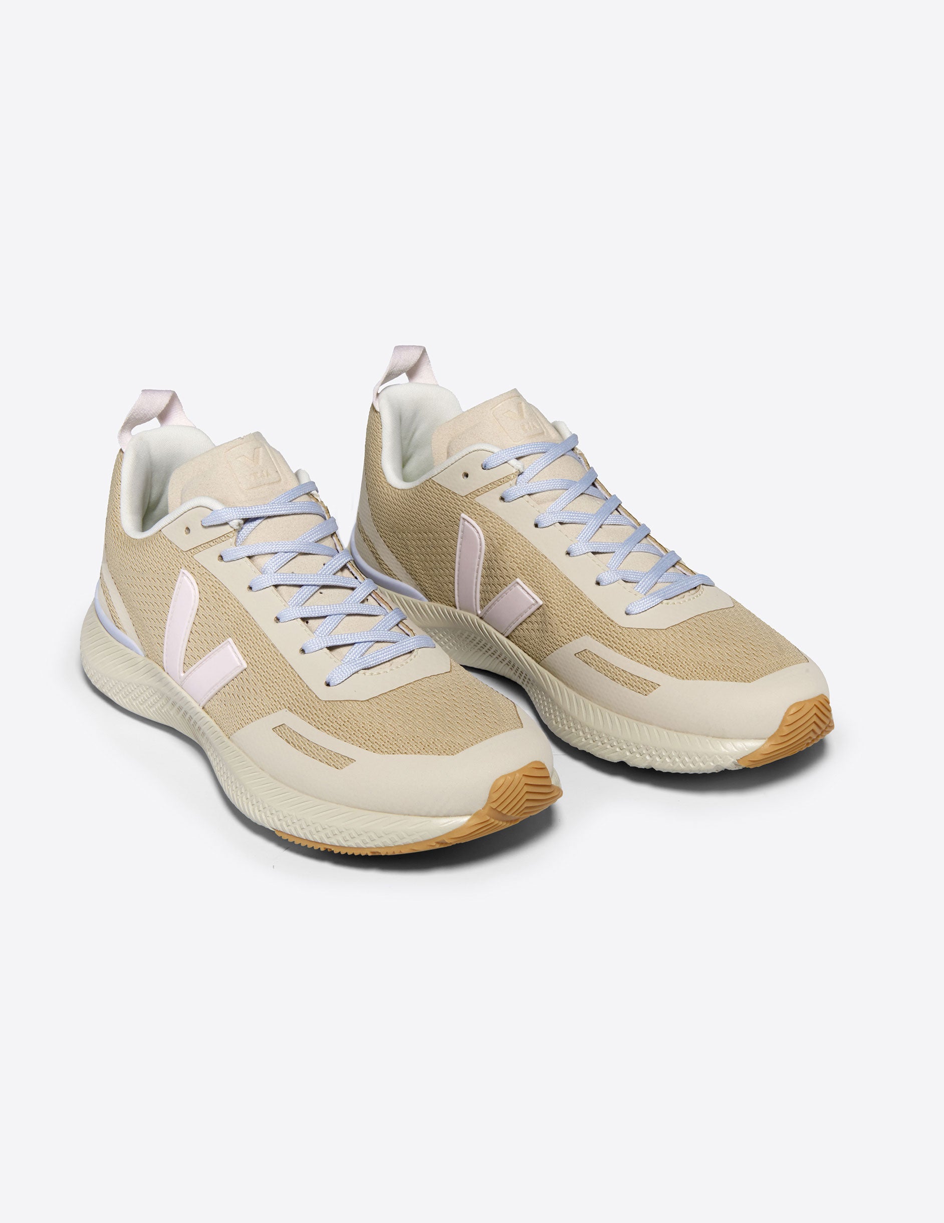 VEJA Impala Sneakers - Image 2