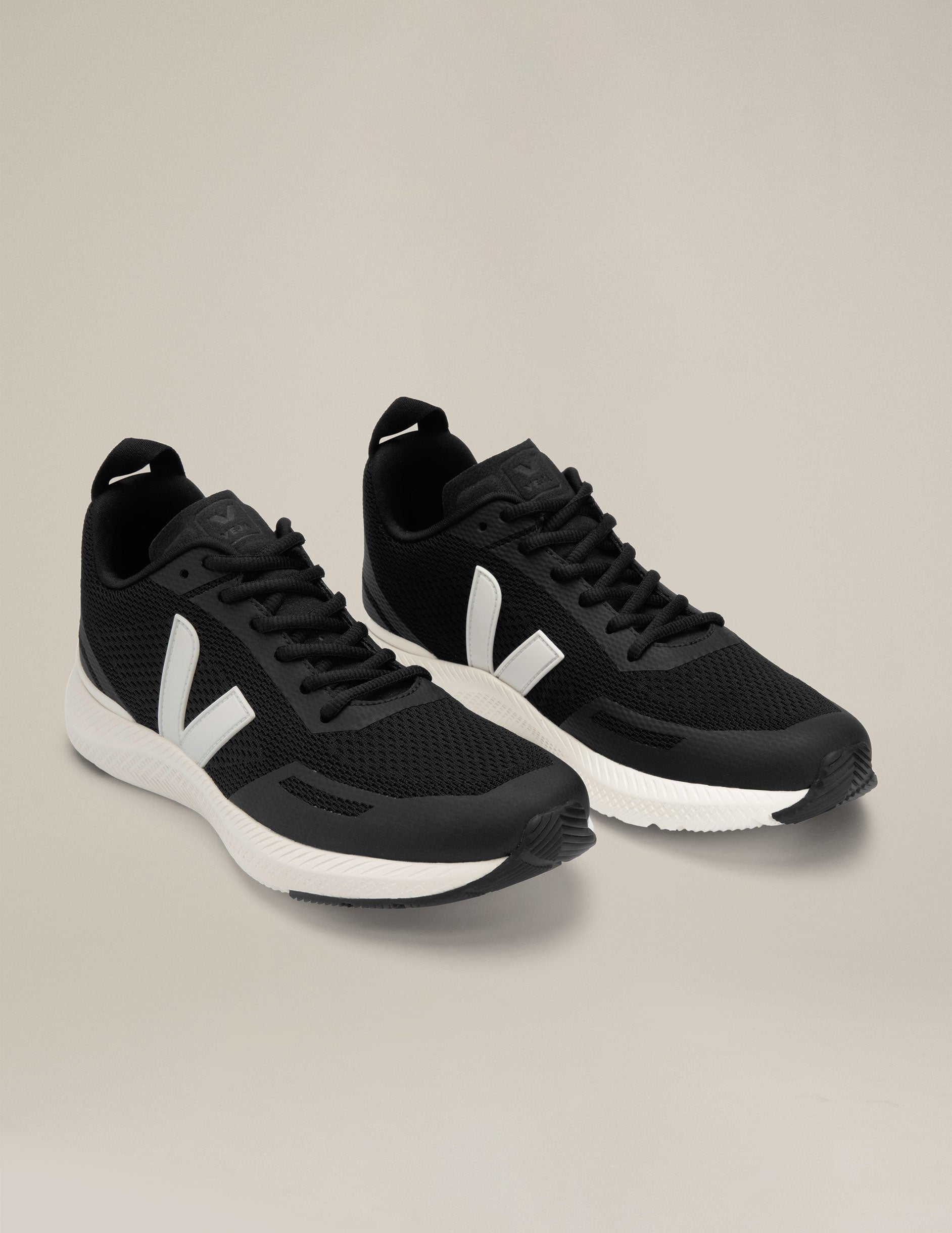 VEJA Impala Sneakers - Image 3