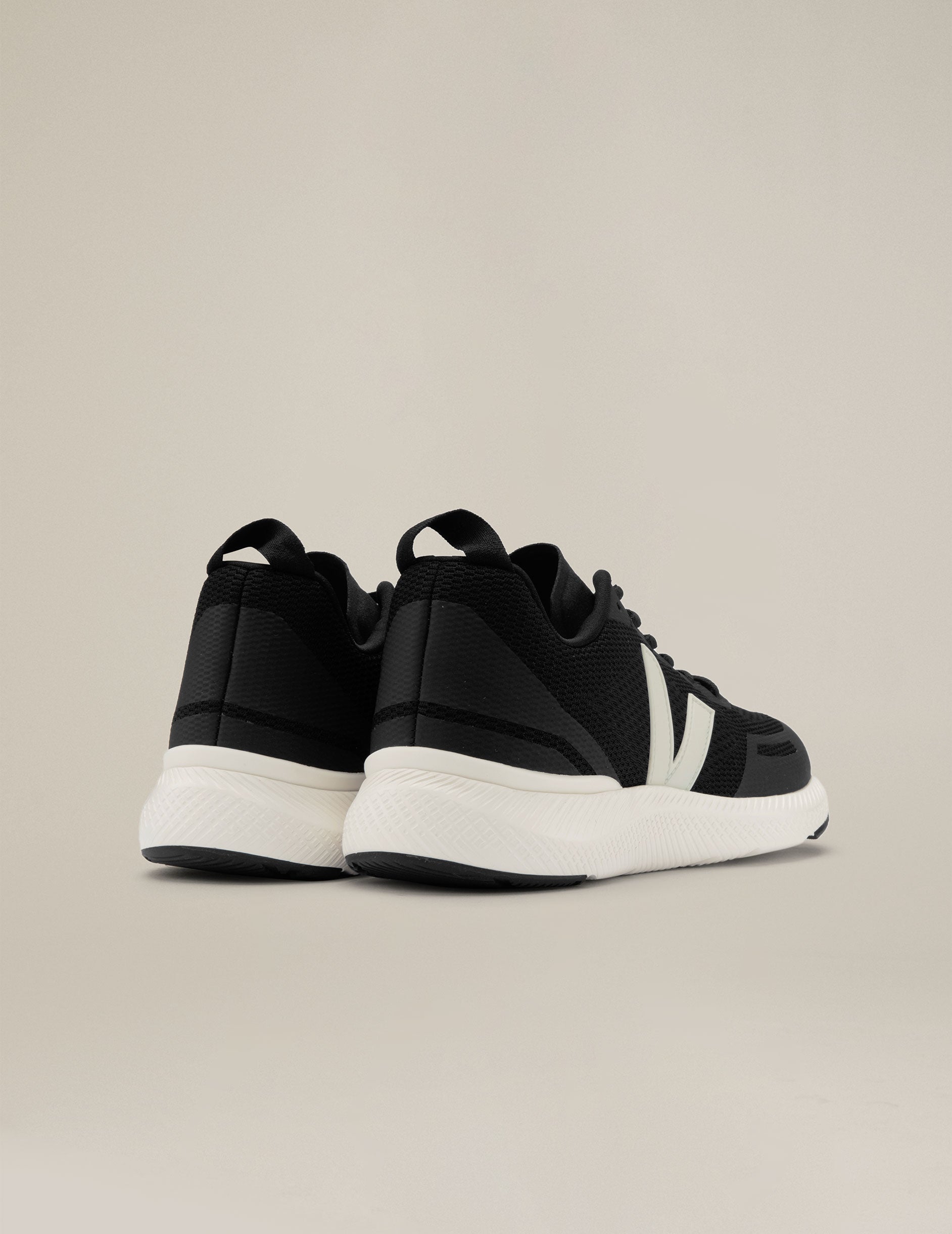 VEJA Impala Sneakers - Image 4